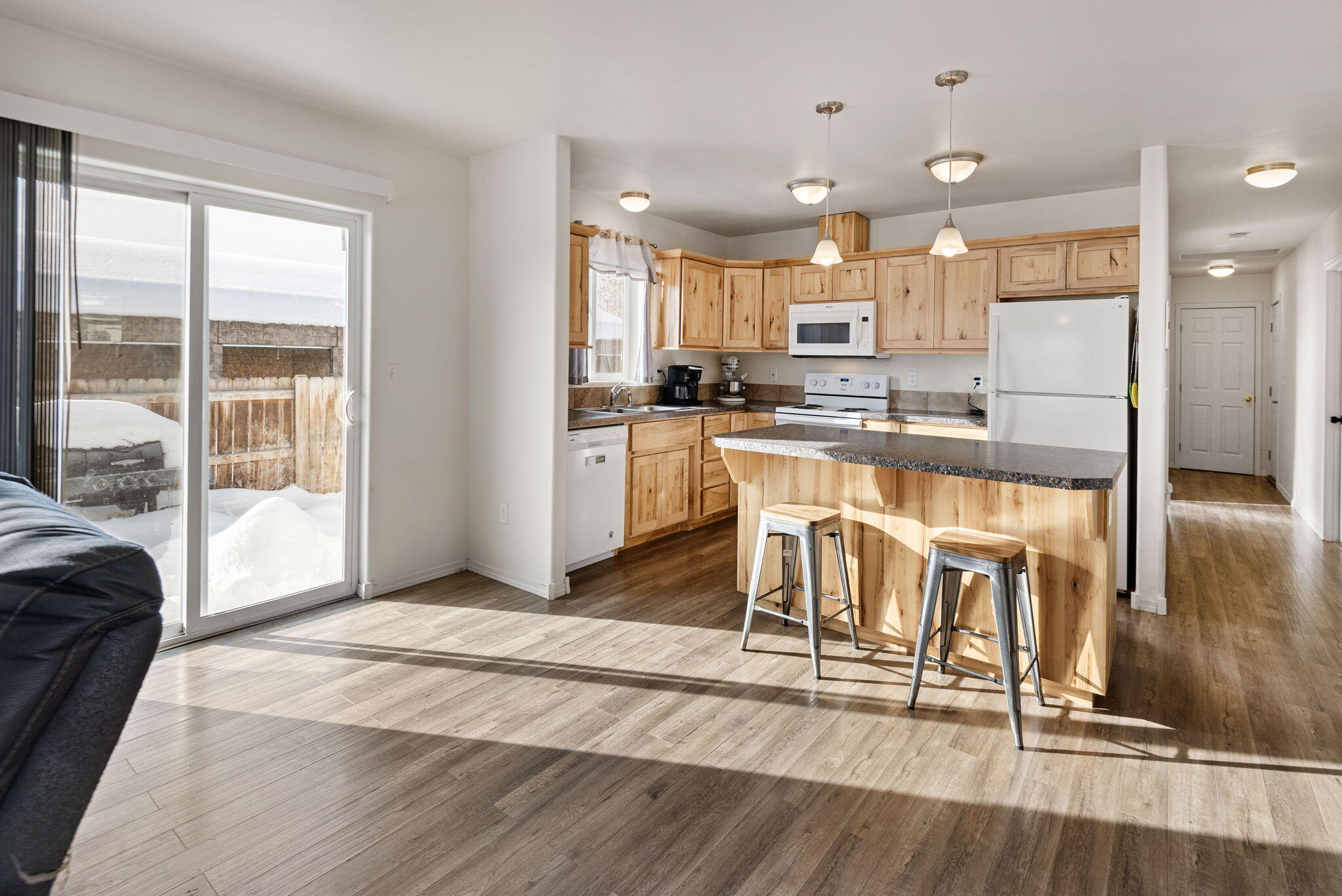 52441 Medill Court