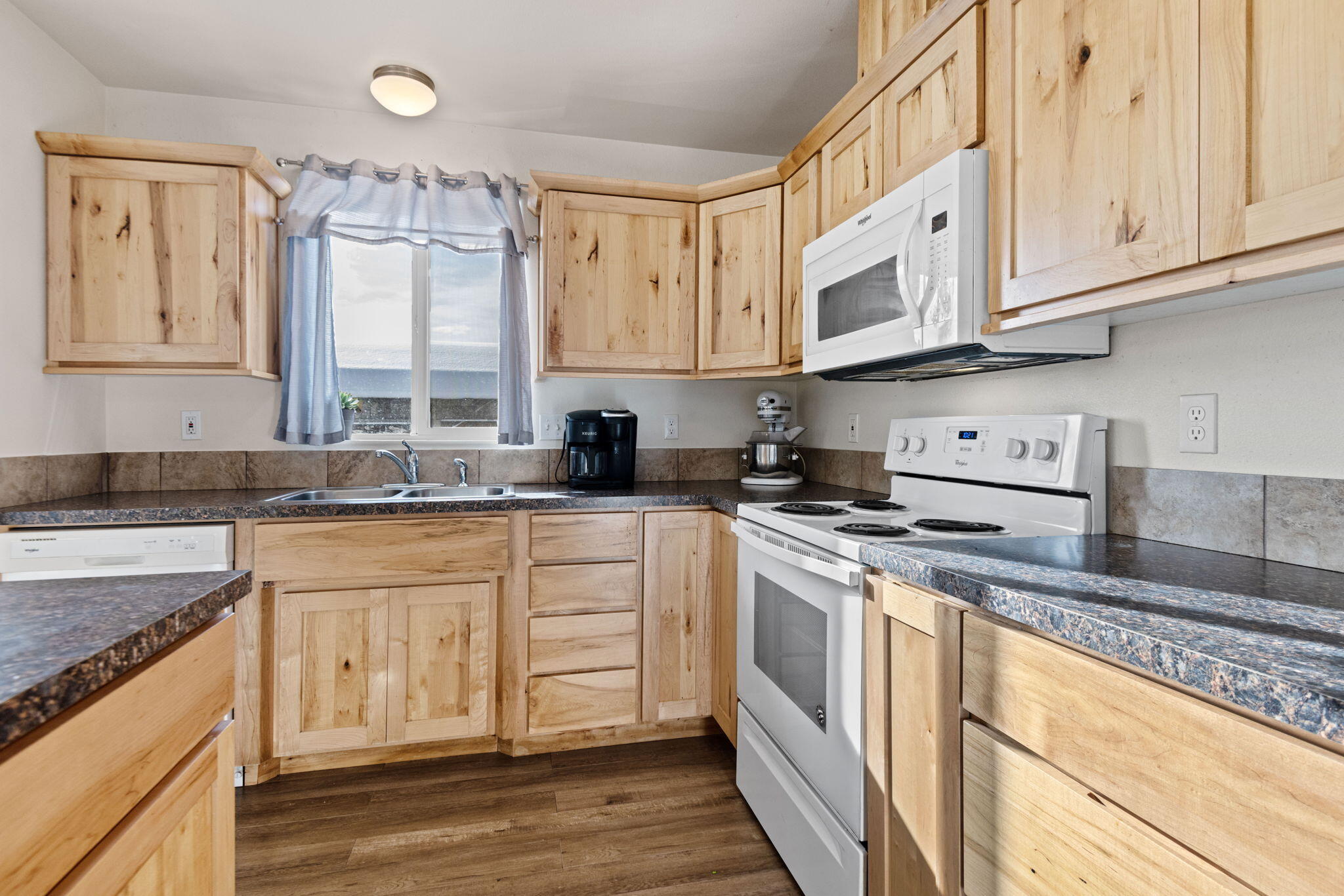 52441 Medill Court