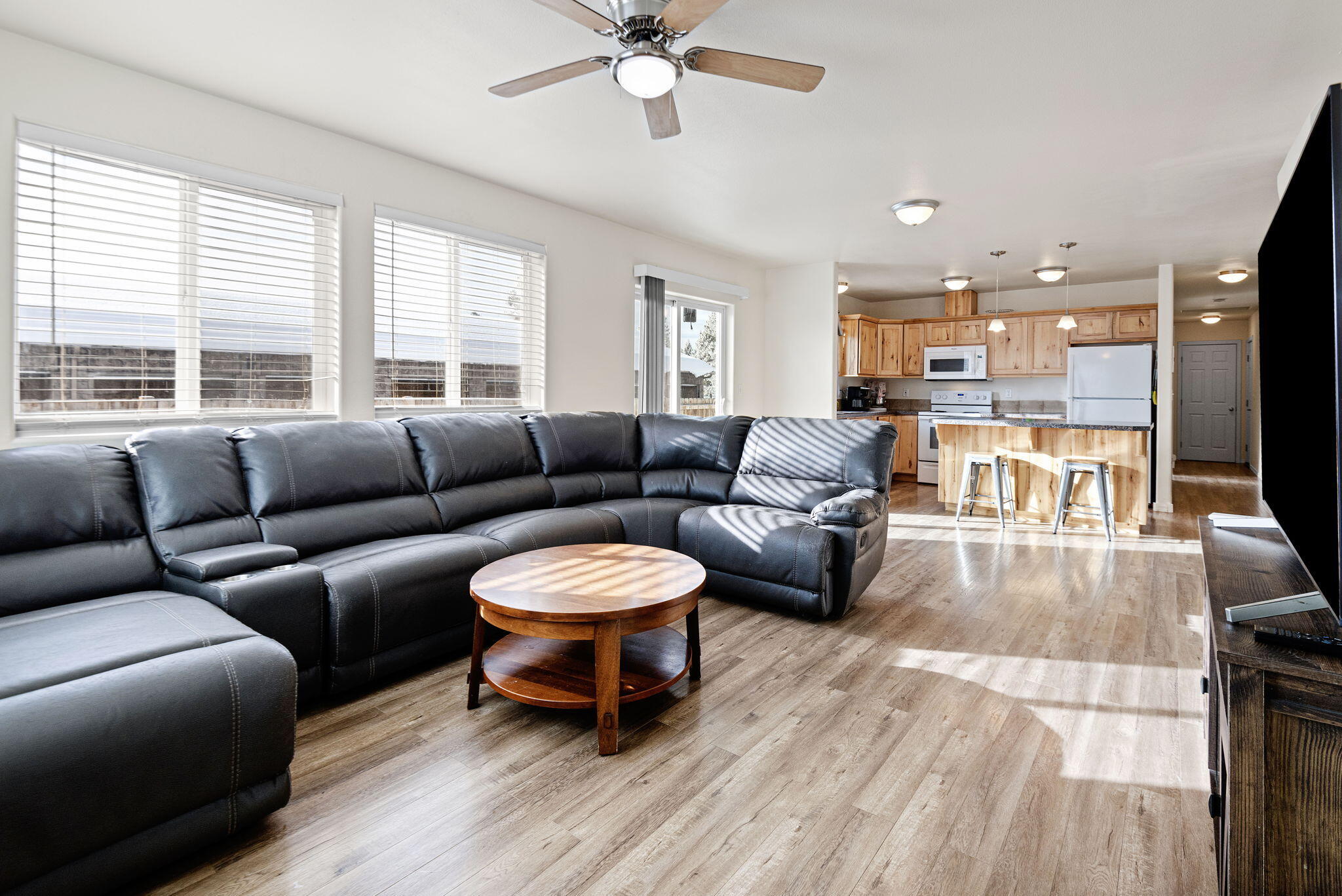 52441 Medill Court