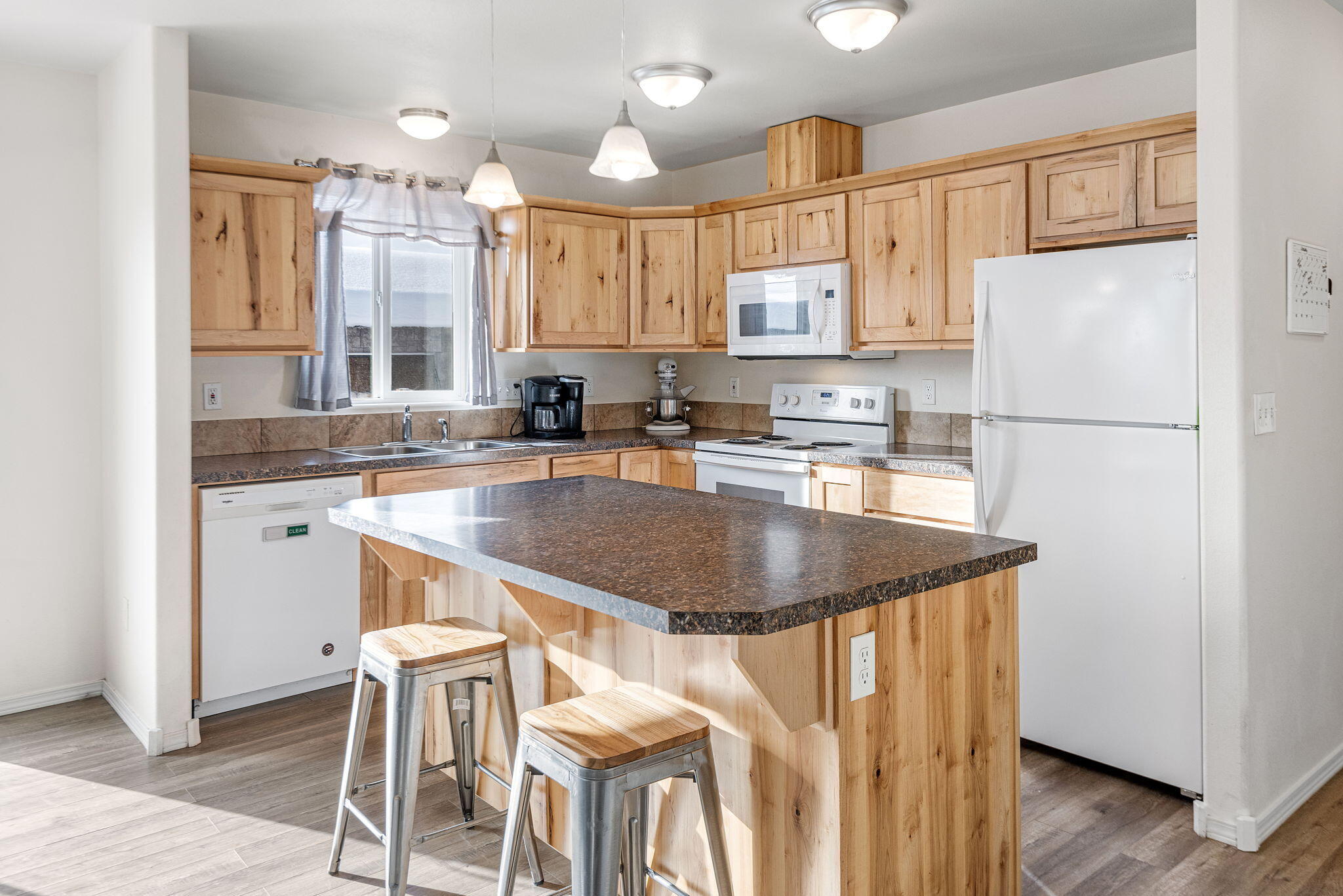 52441 Medill Court