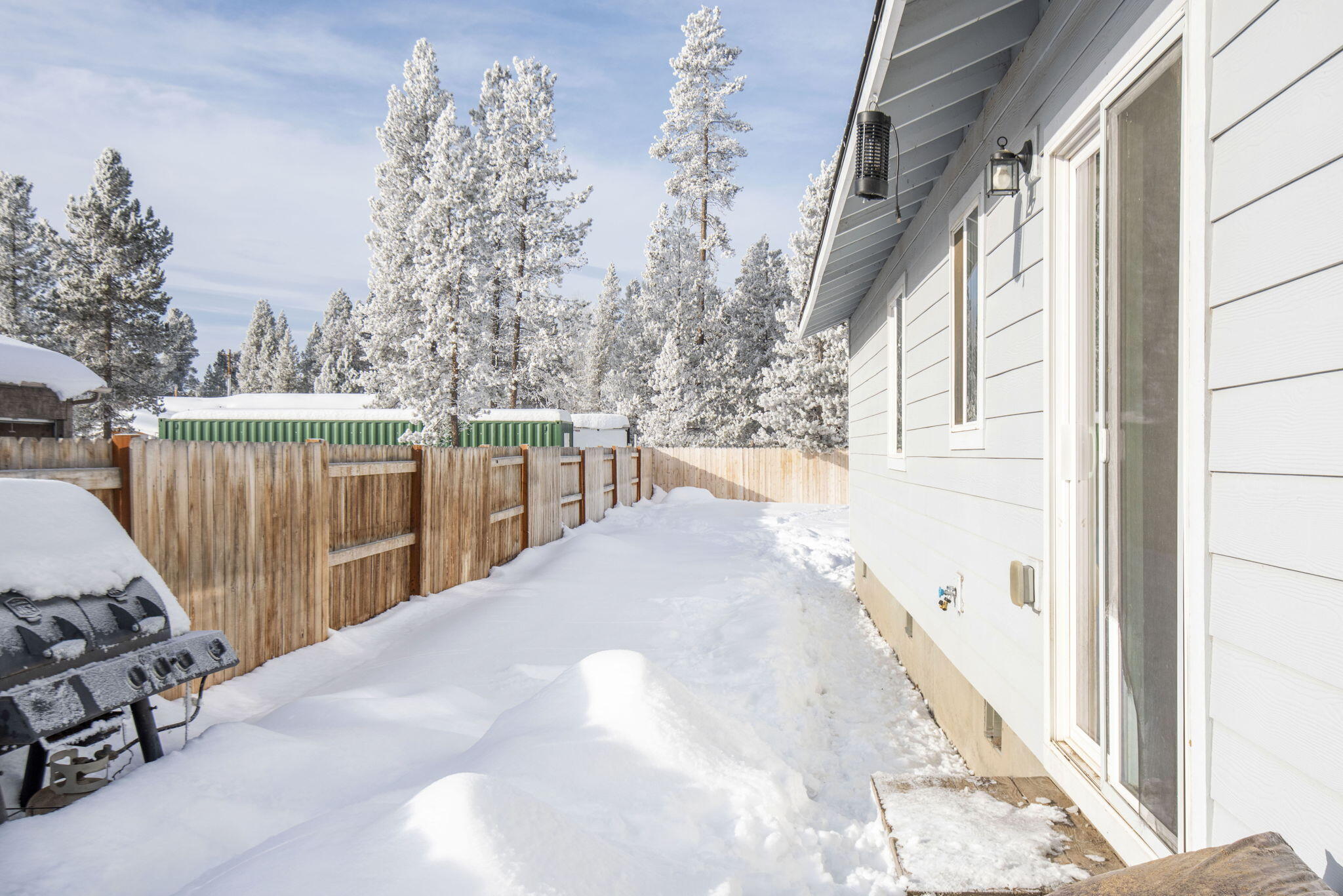 52441 Medill Court
