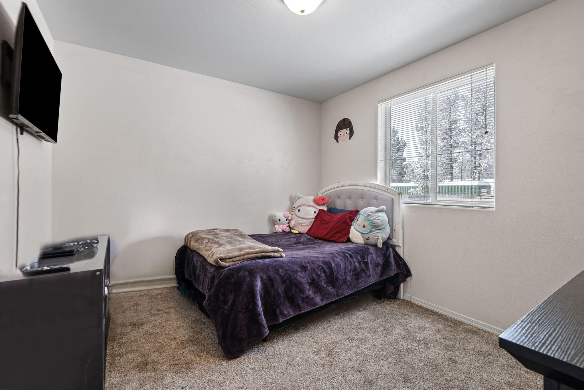 52441 Medill Court