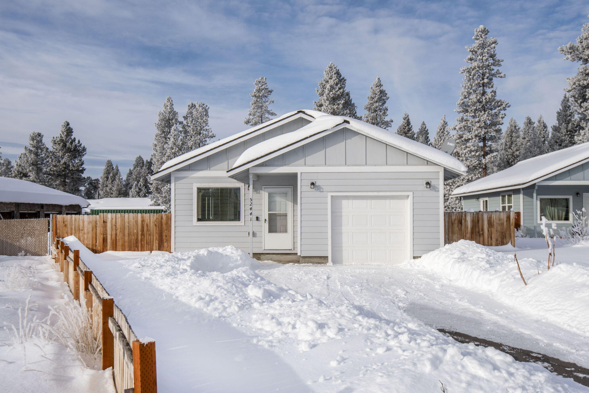 52441 Medill Court