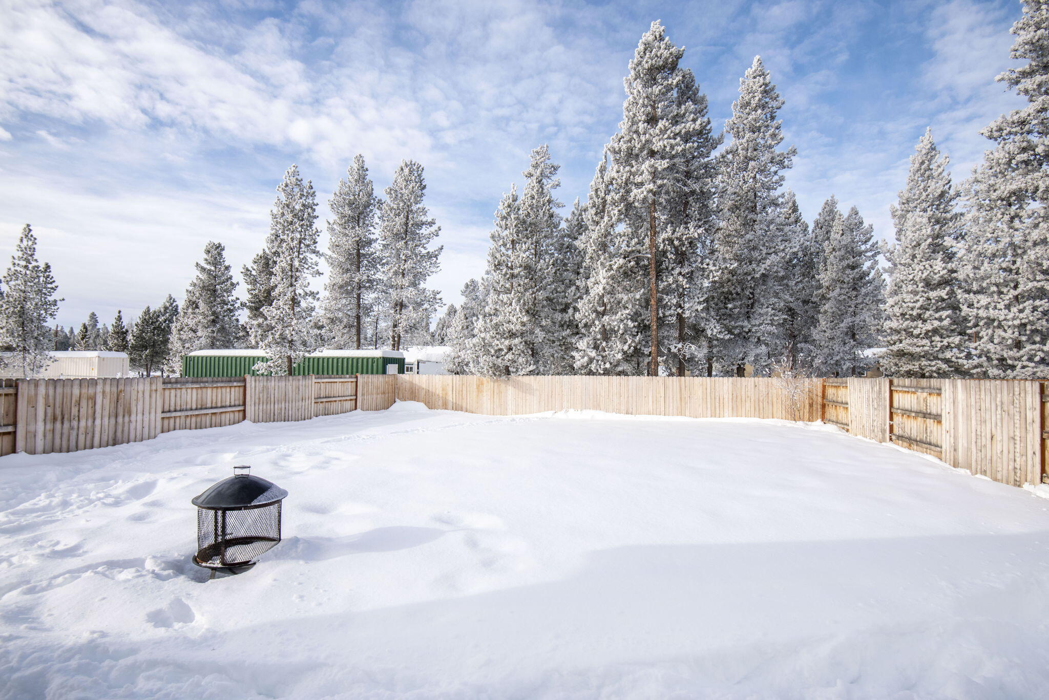 52441 Medill Court