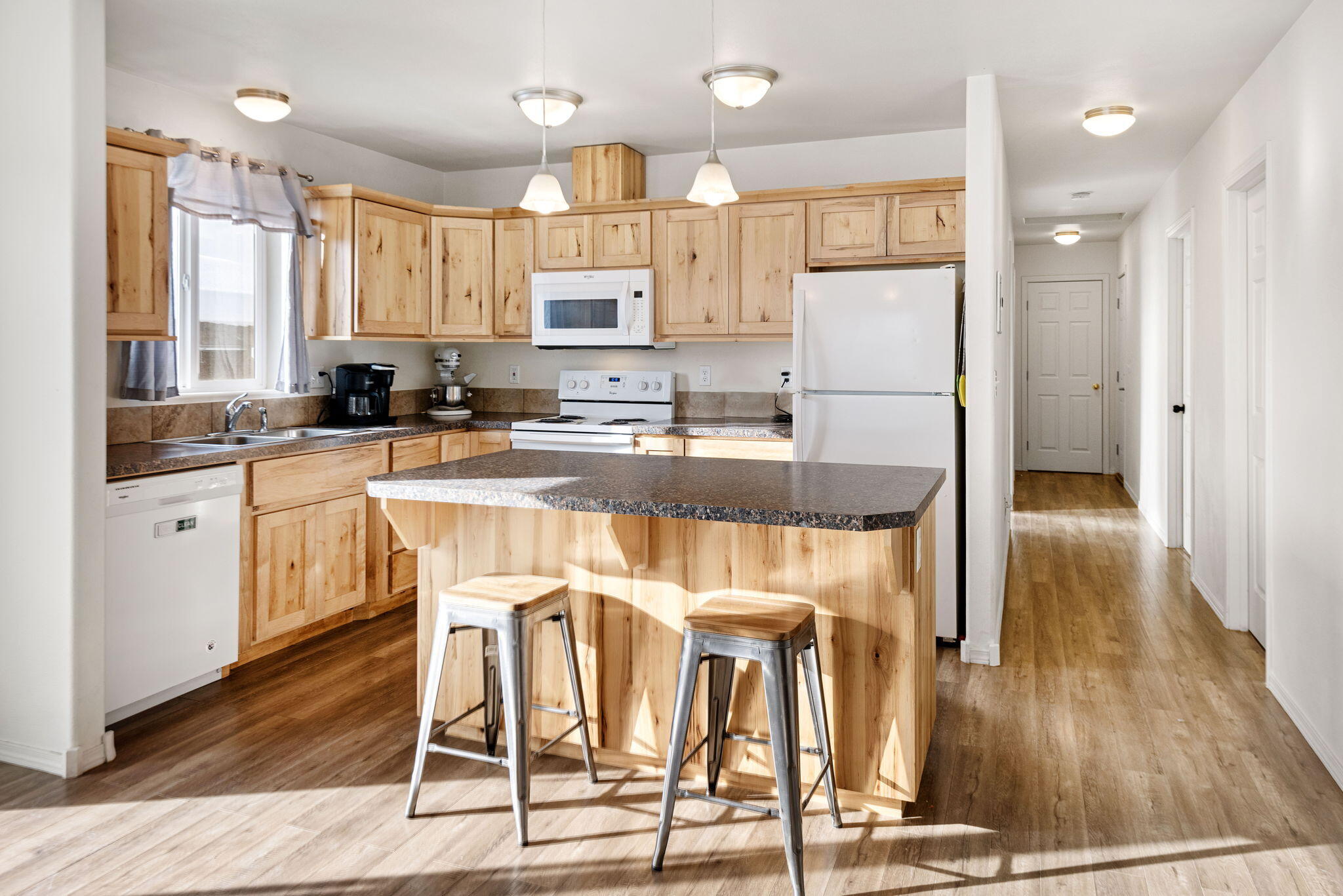 52441 Medill Court