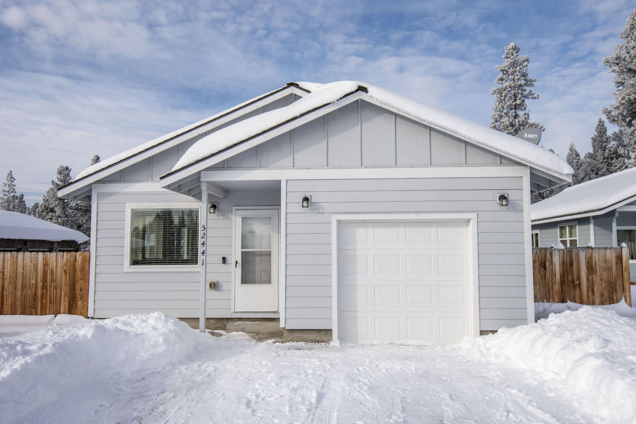 52441 Medill Court