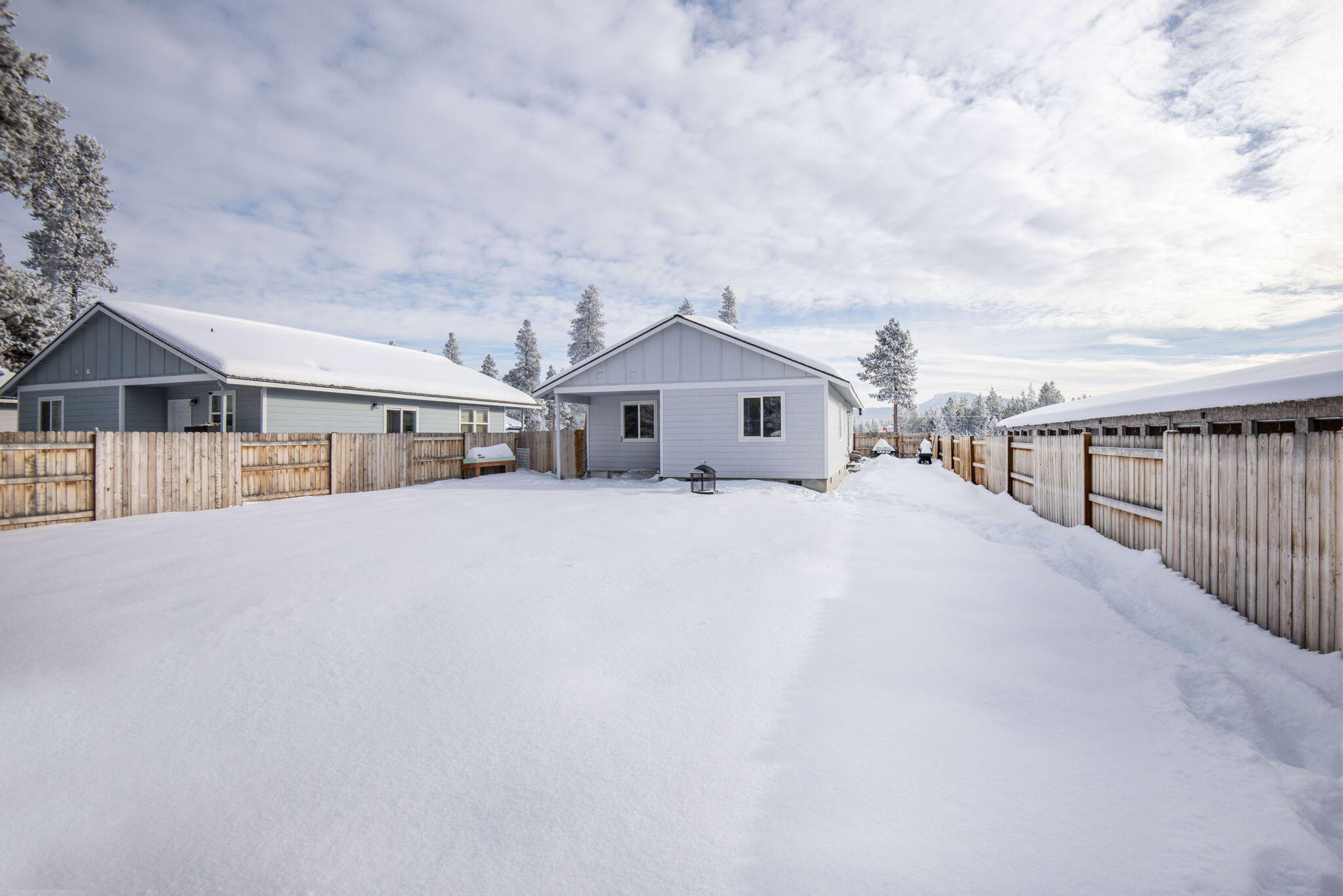 52441 Medill Court