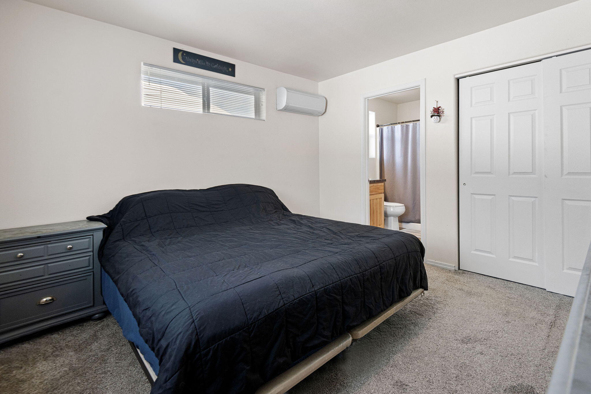 52441 Medill Court
