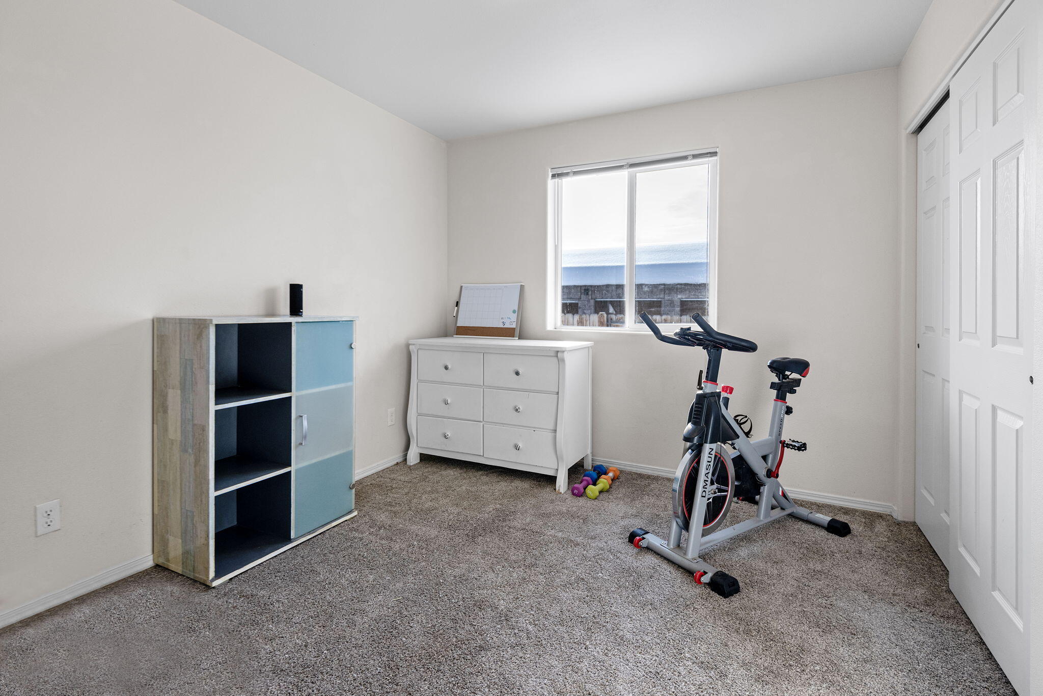 52441 Medill Court