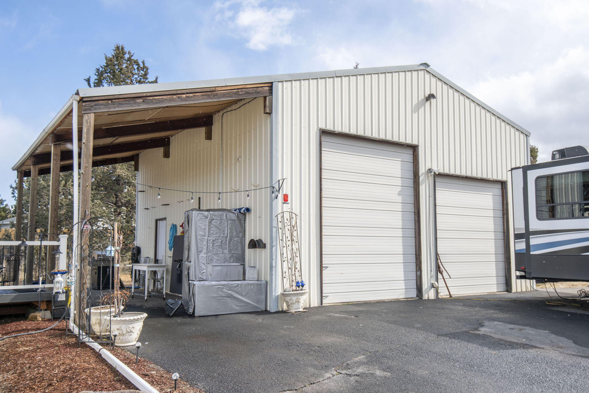 61930 Skyline View Drive