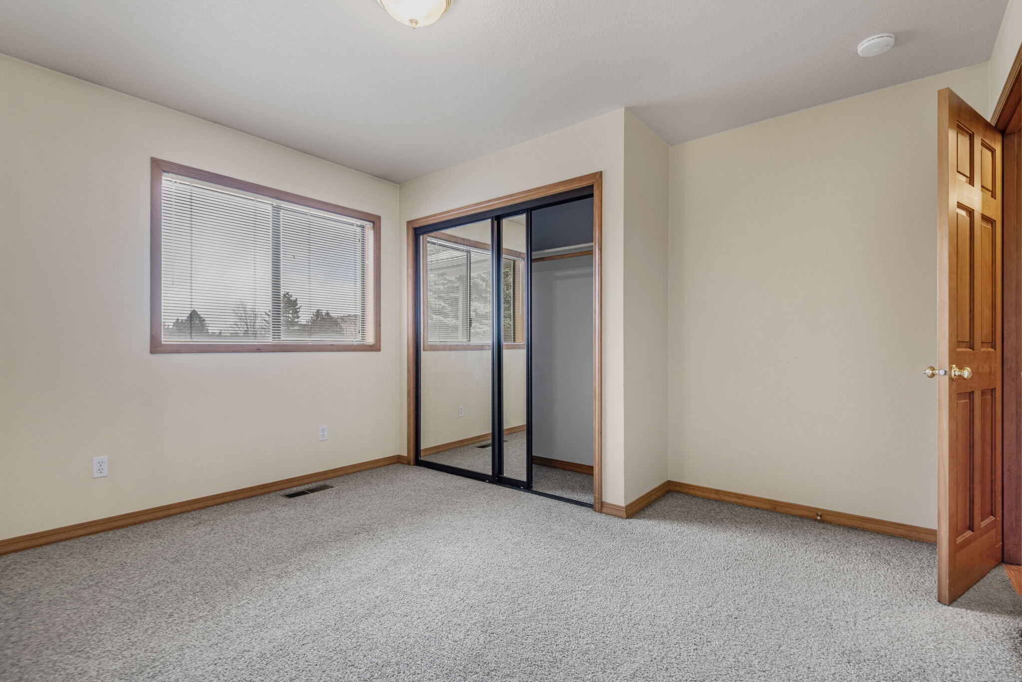 61930 Skyline View Drive