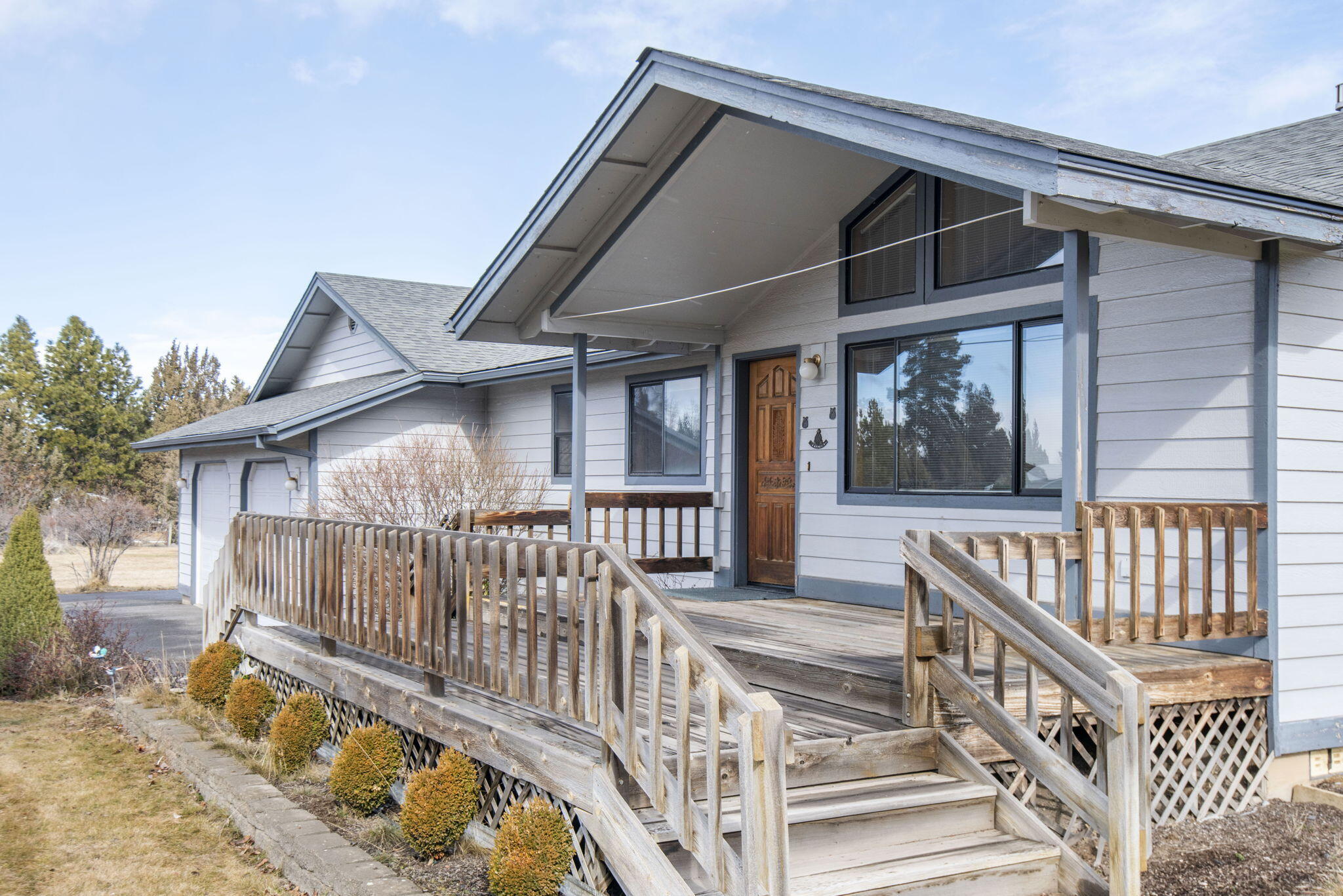 61930 Skyline View Drive