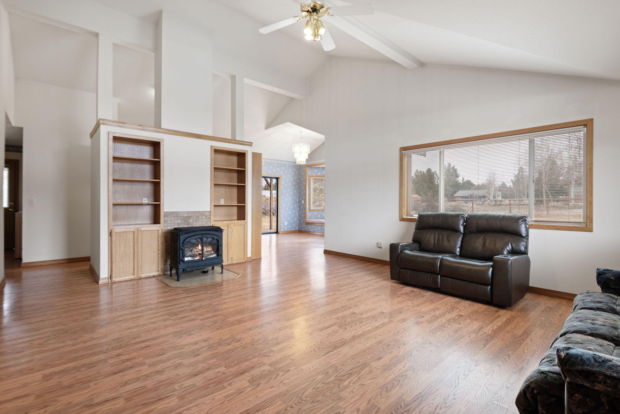 61930 Skyline View Drive