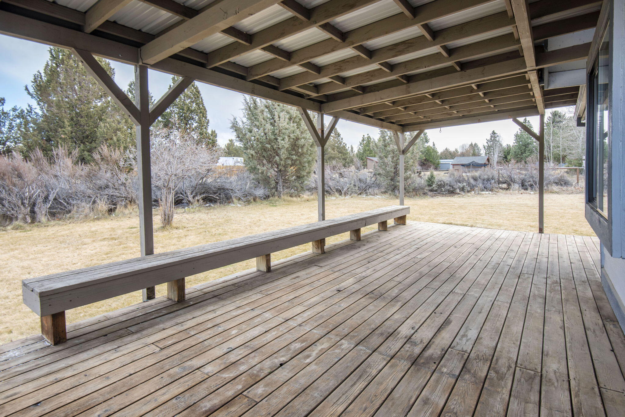 61930 Skyline View Drive