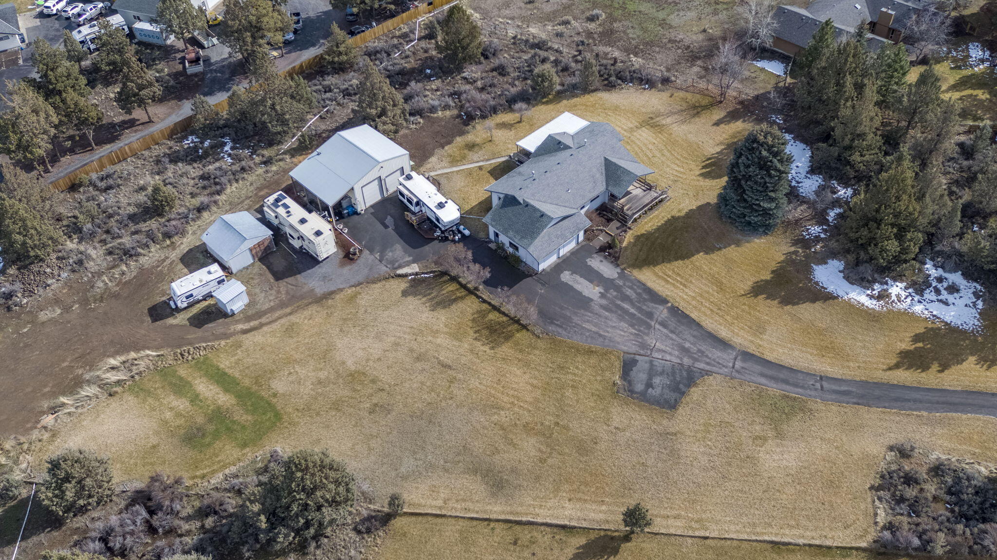 61930 Skyline View Drive