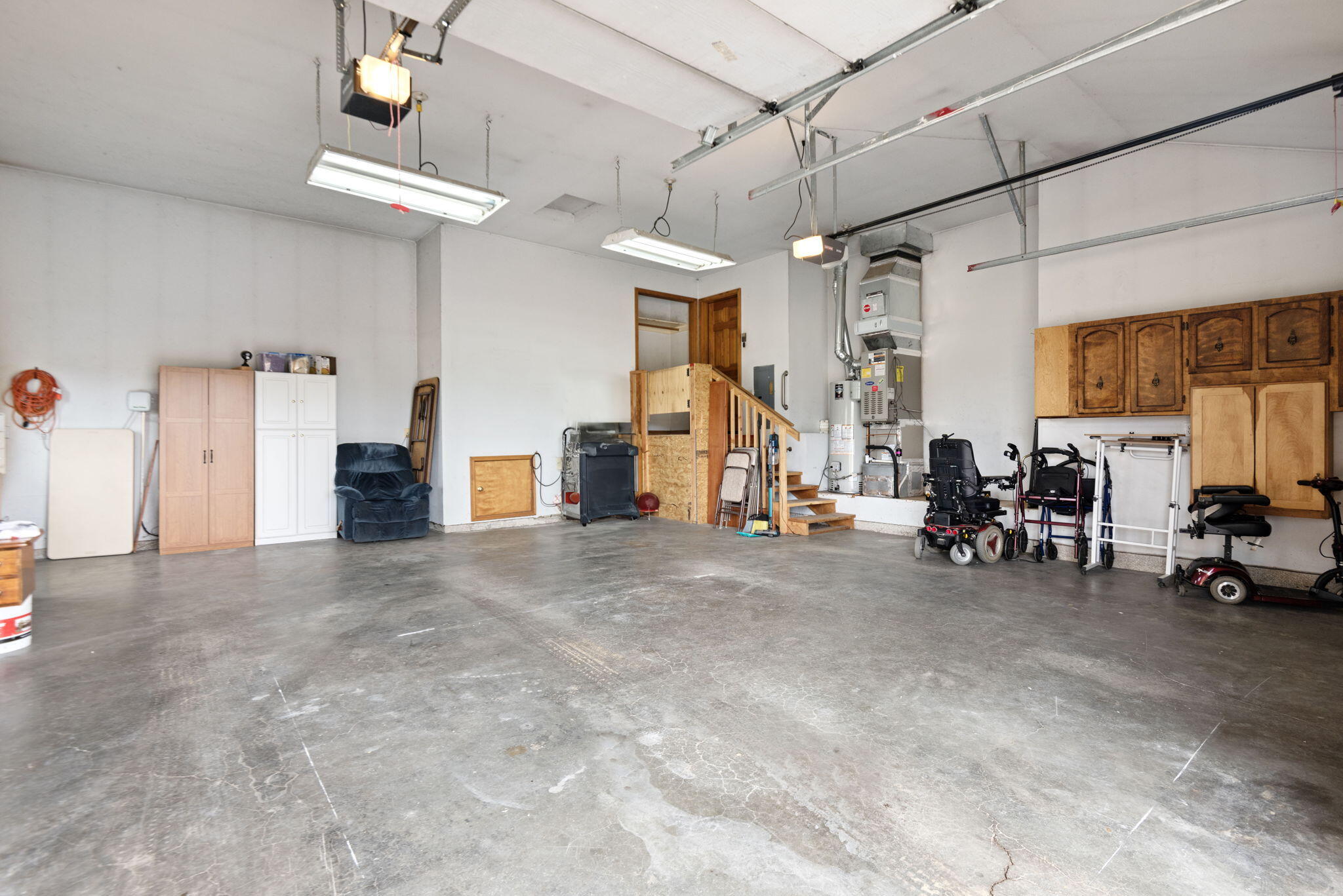 61930 Skyline View Drive