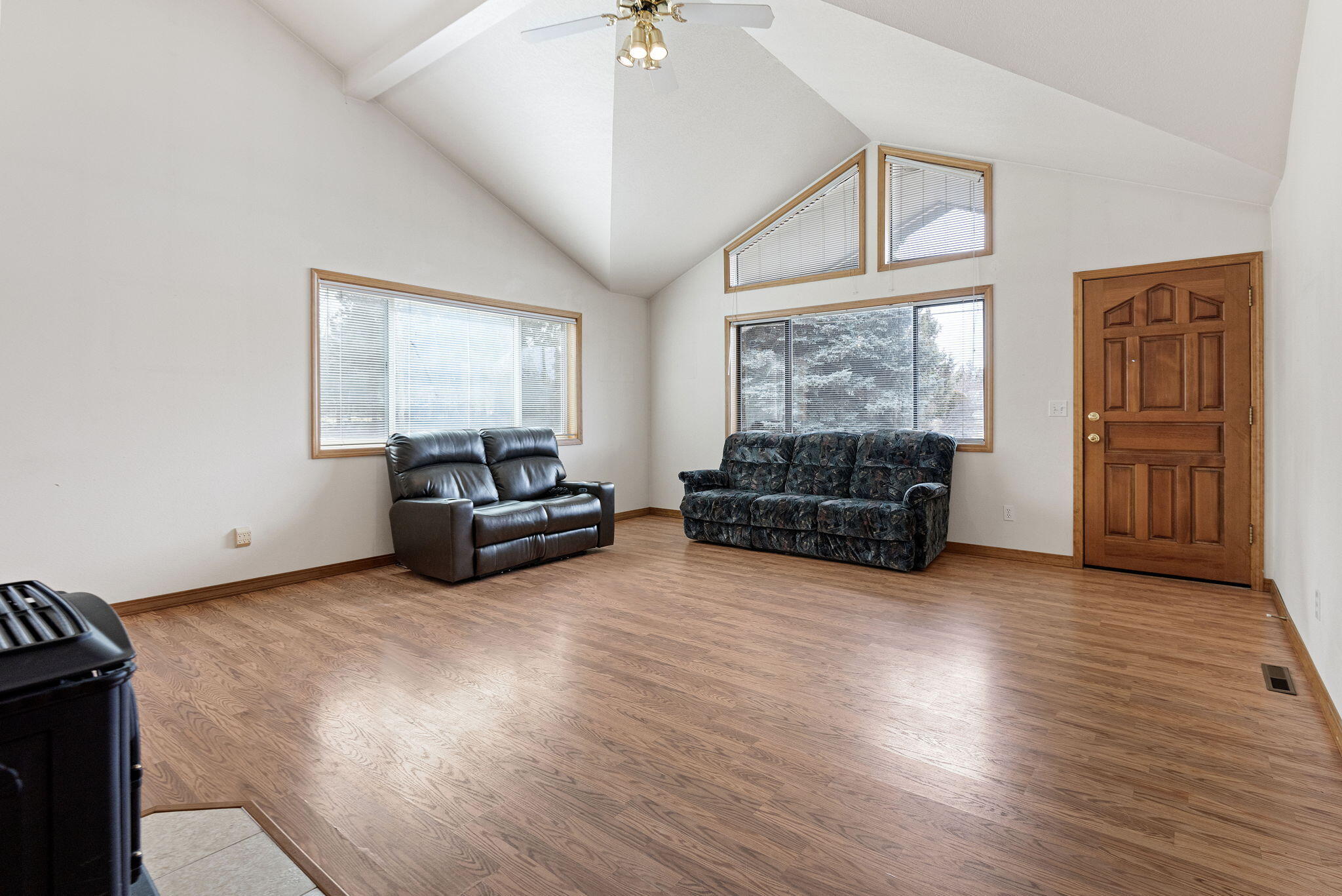 61930 Skyline View Drive