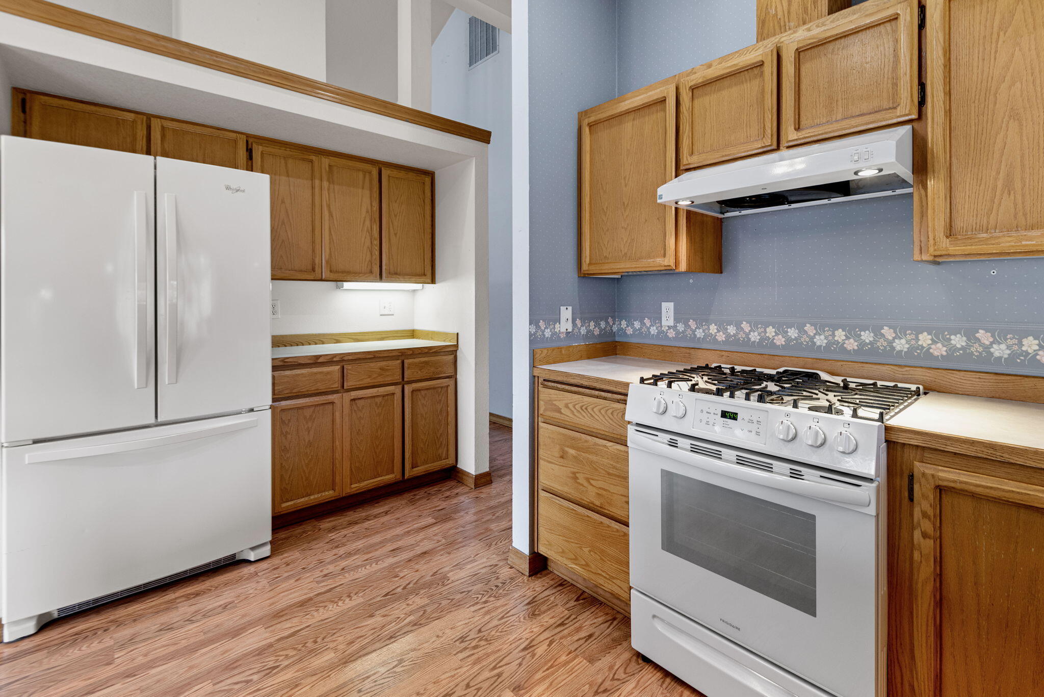 61930 Skyline View Drive