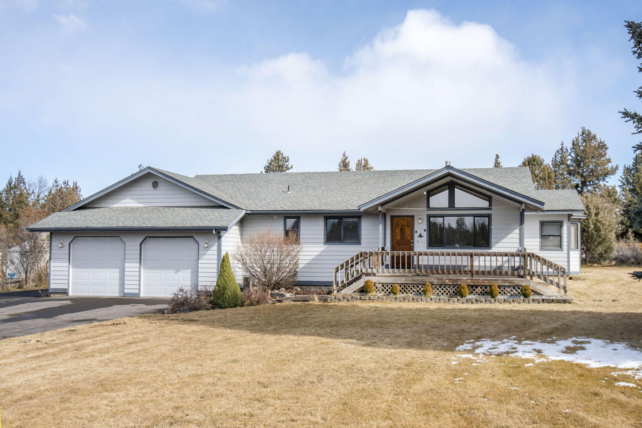 61930 Skyline View Drive