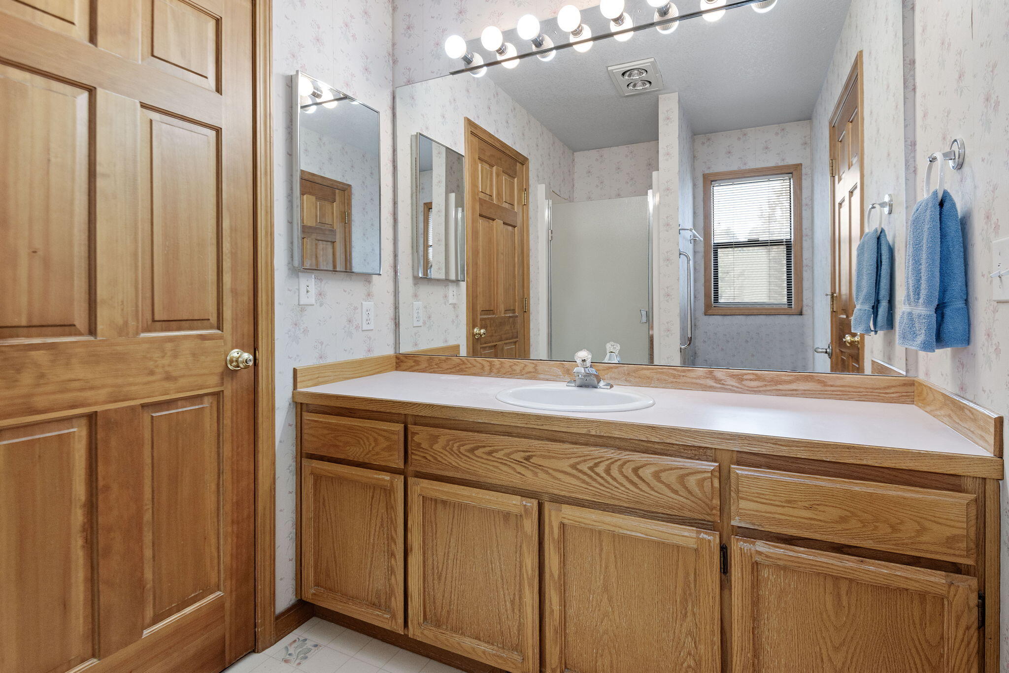 61930 Skyline View Drive