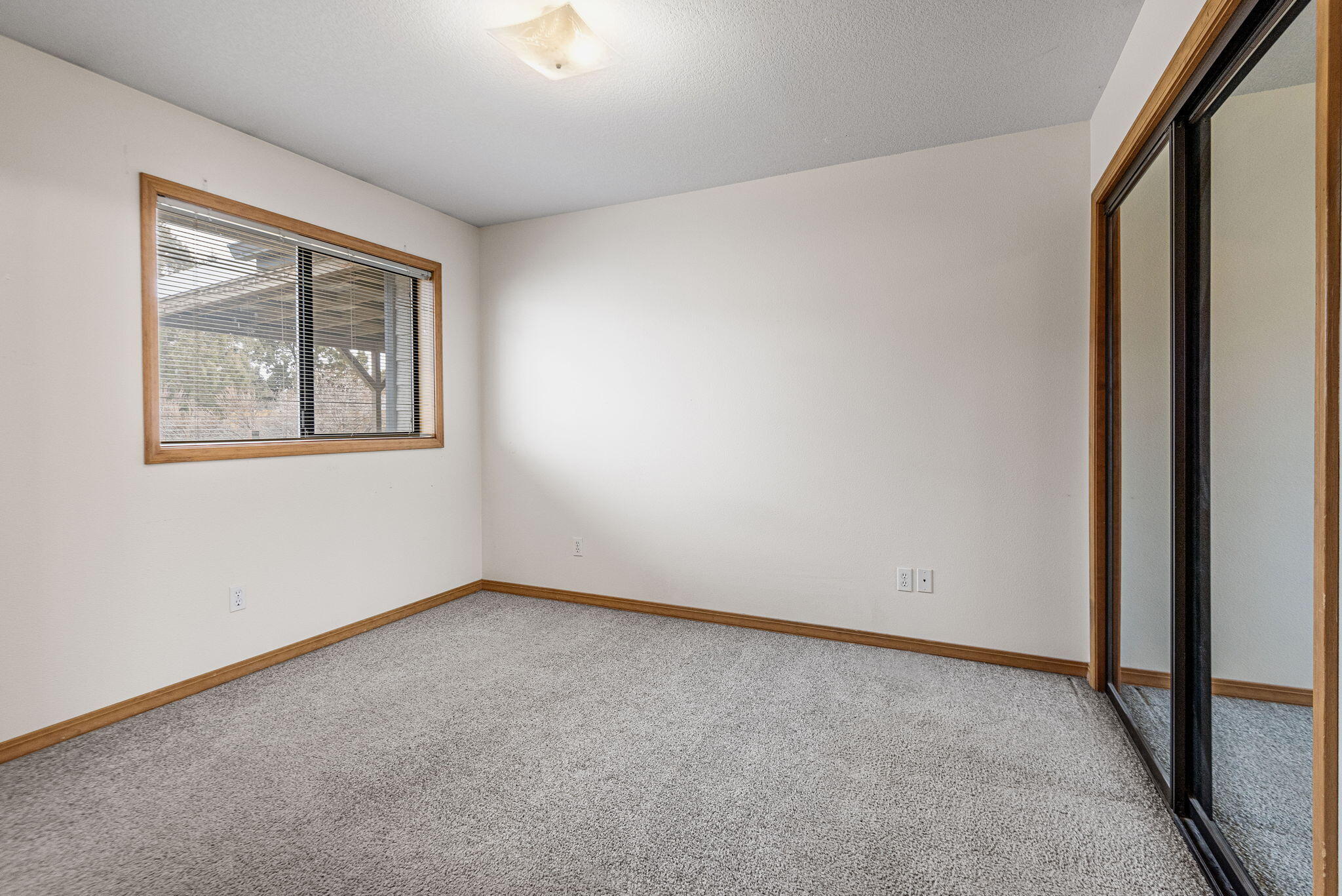 61930 Skyline View Drive