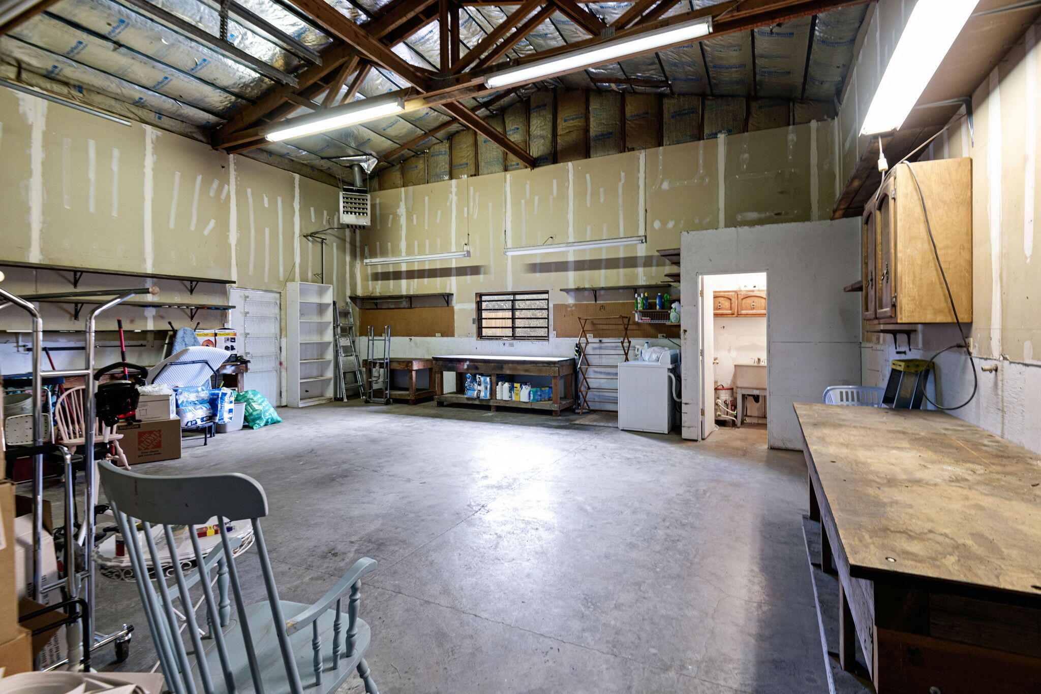 61930 Skyline View Drive