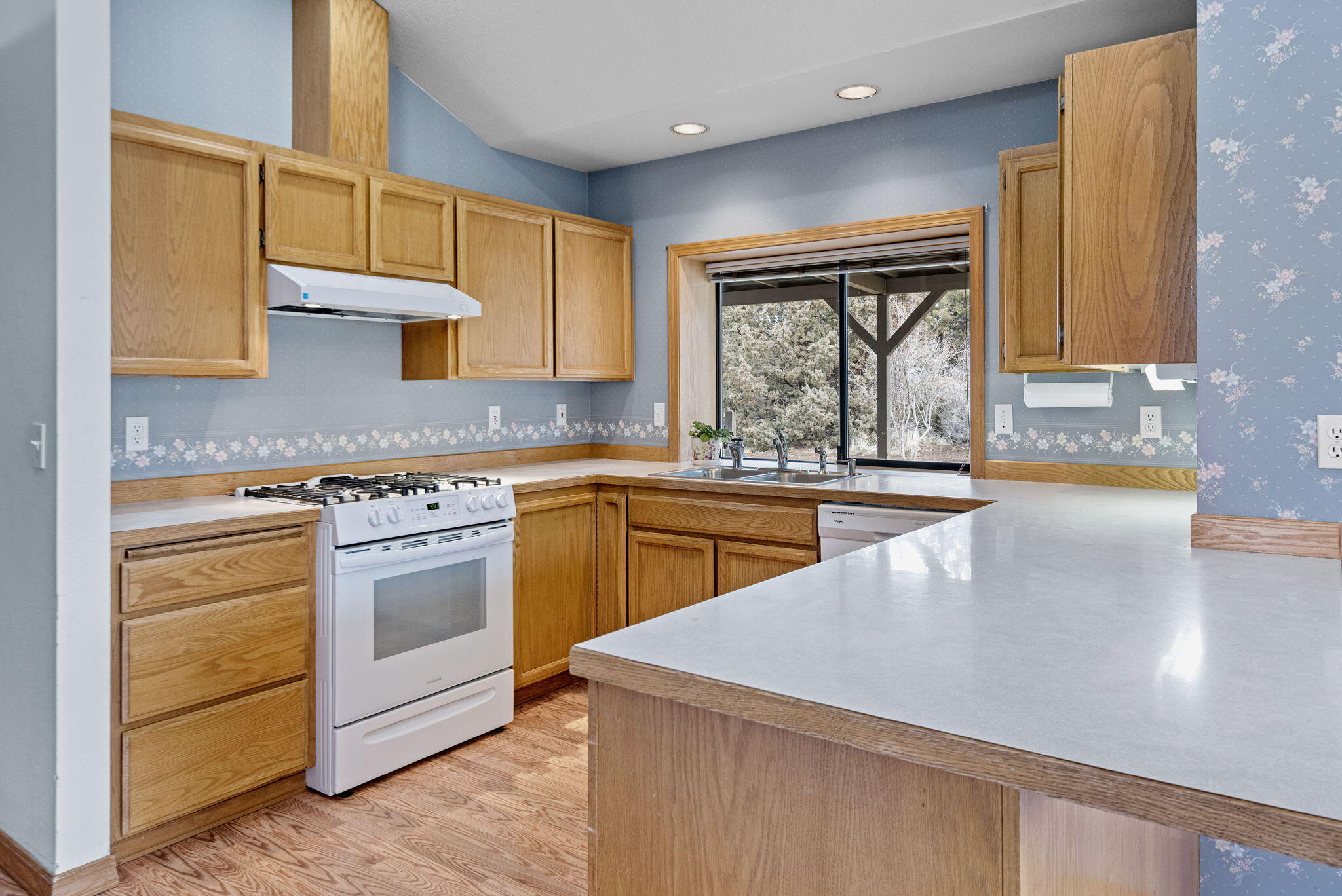 61930 Skyline View Drive