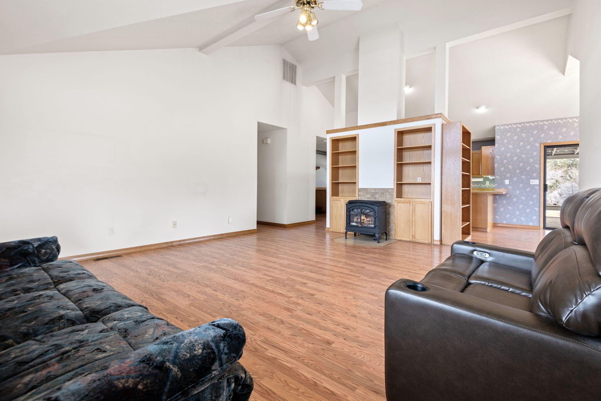 61930 Skyline View Drive