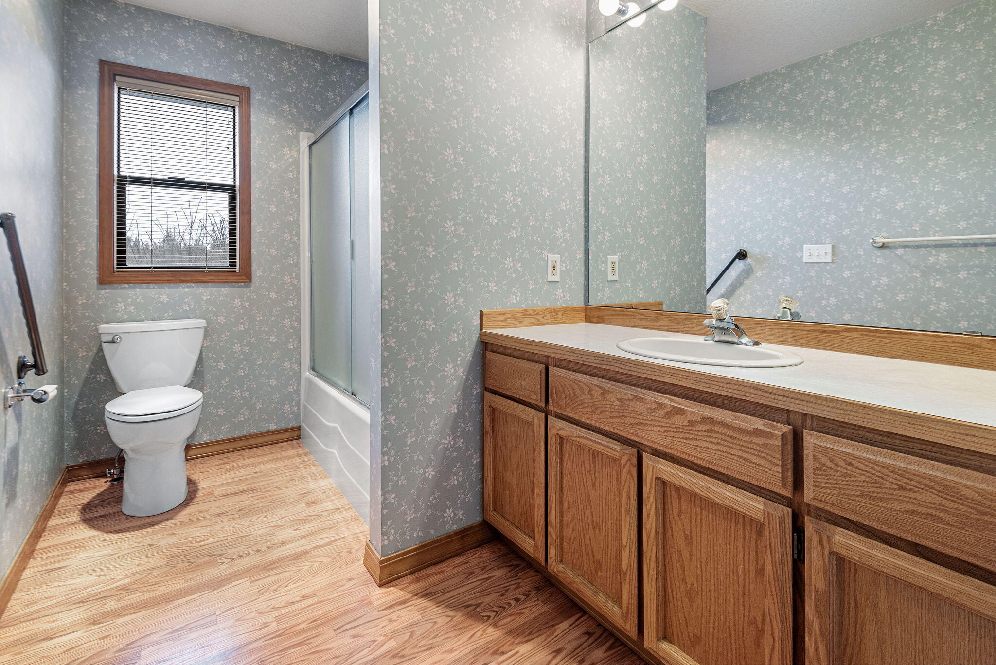 61930 Skyline View Drive