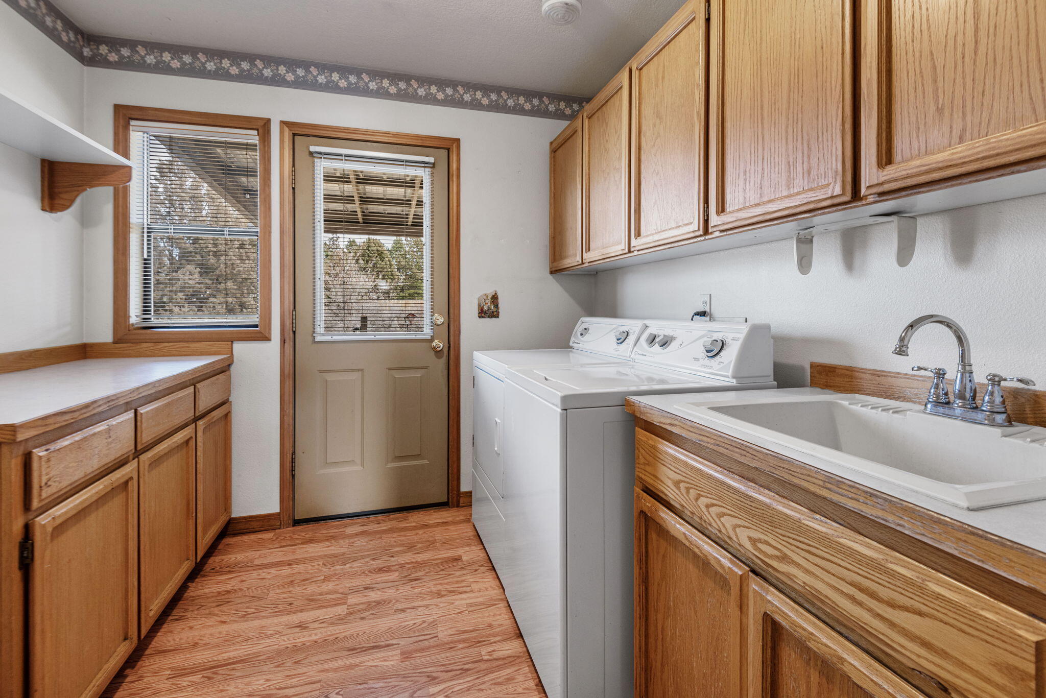 61930 Skyline View Drive