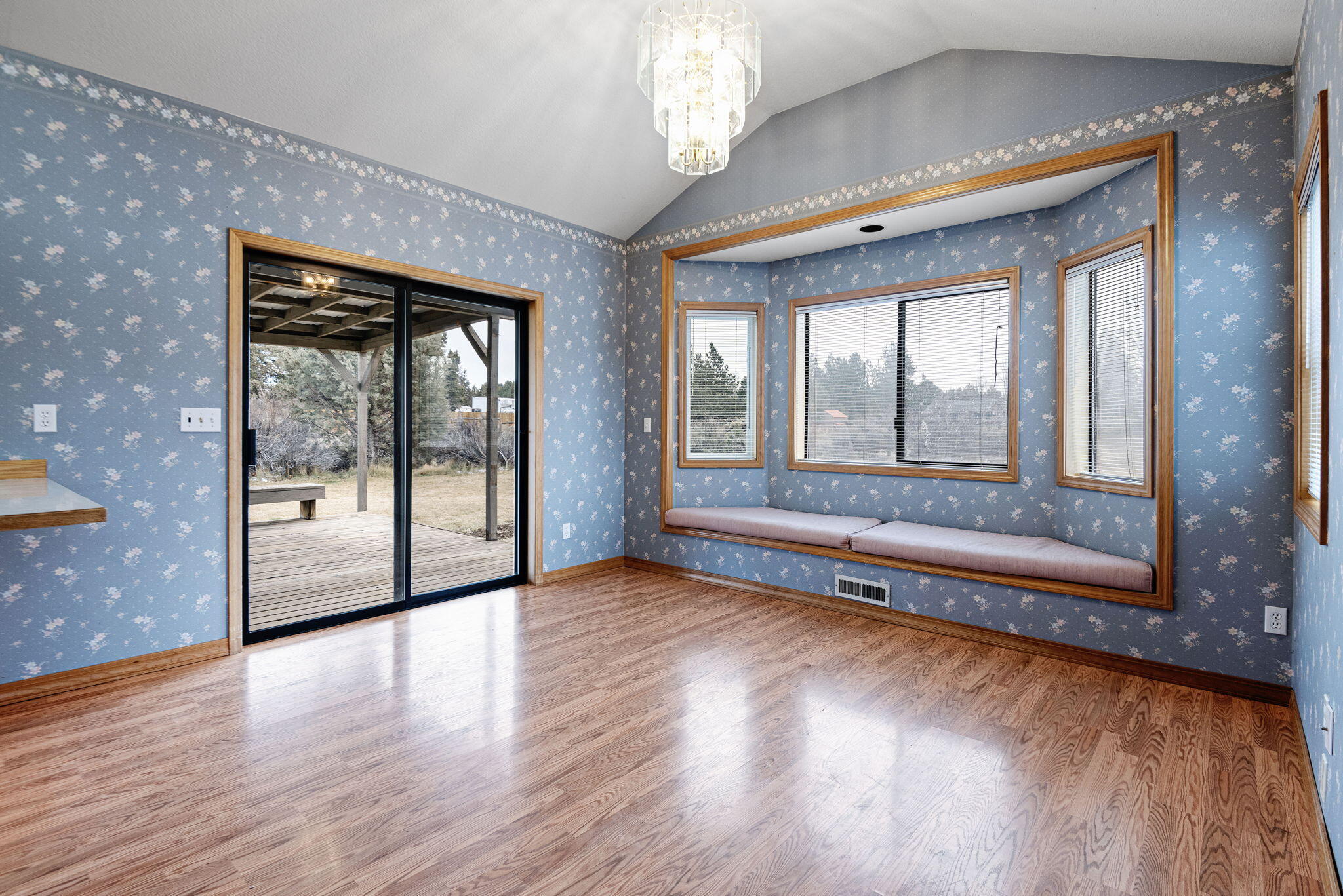 61930 Skyline View Drive