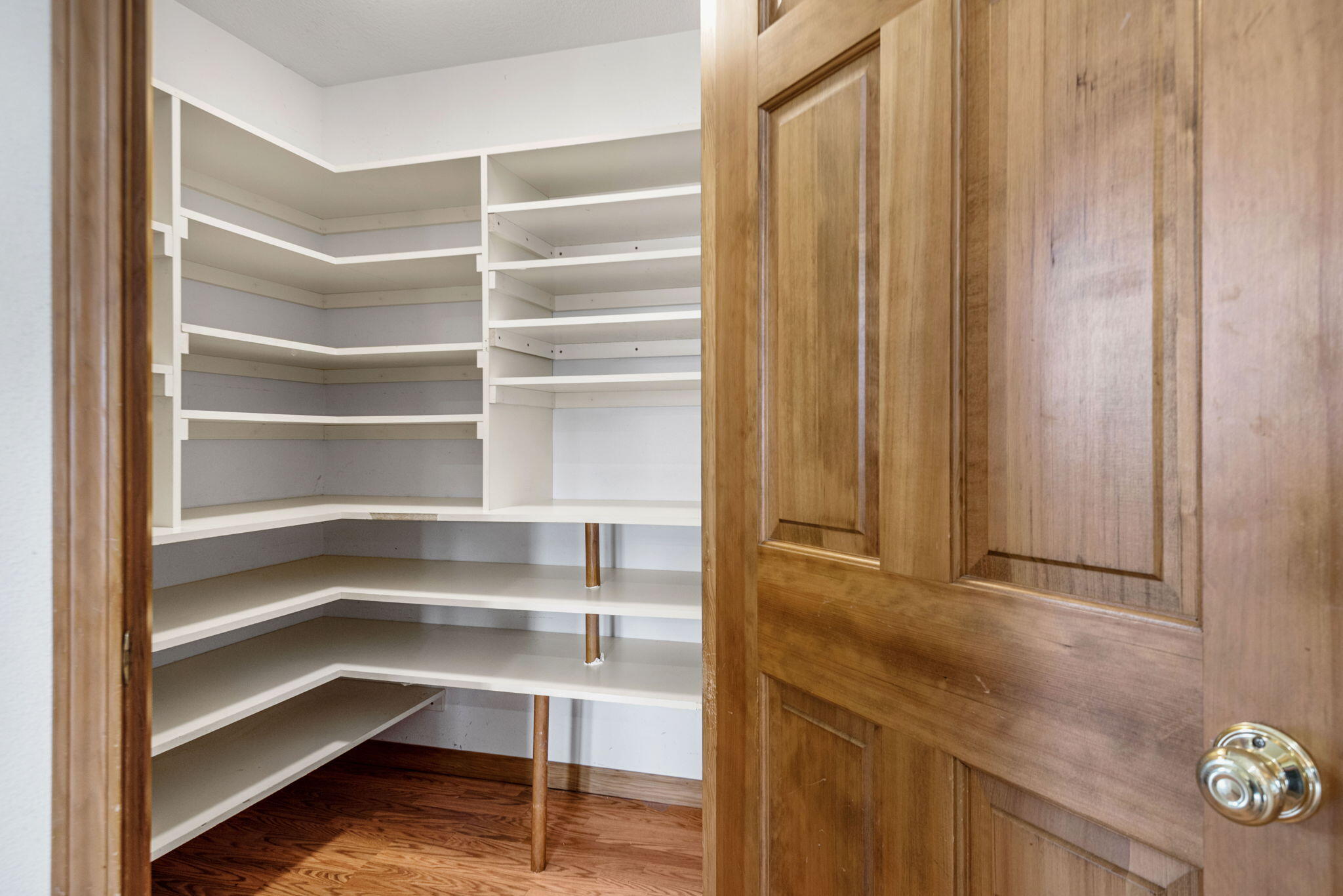 61930 Skyline View Drive