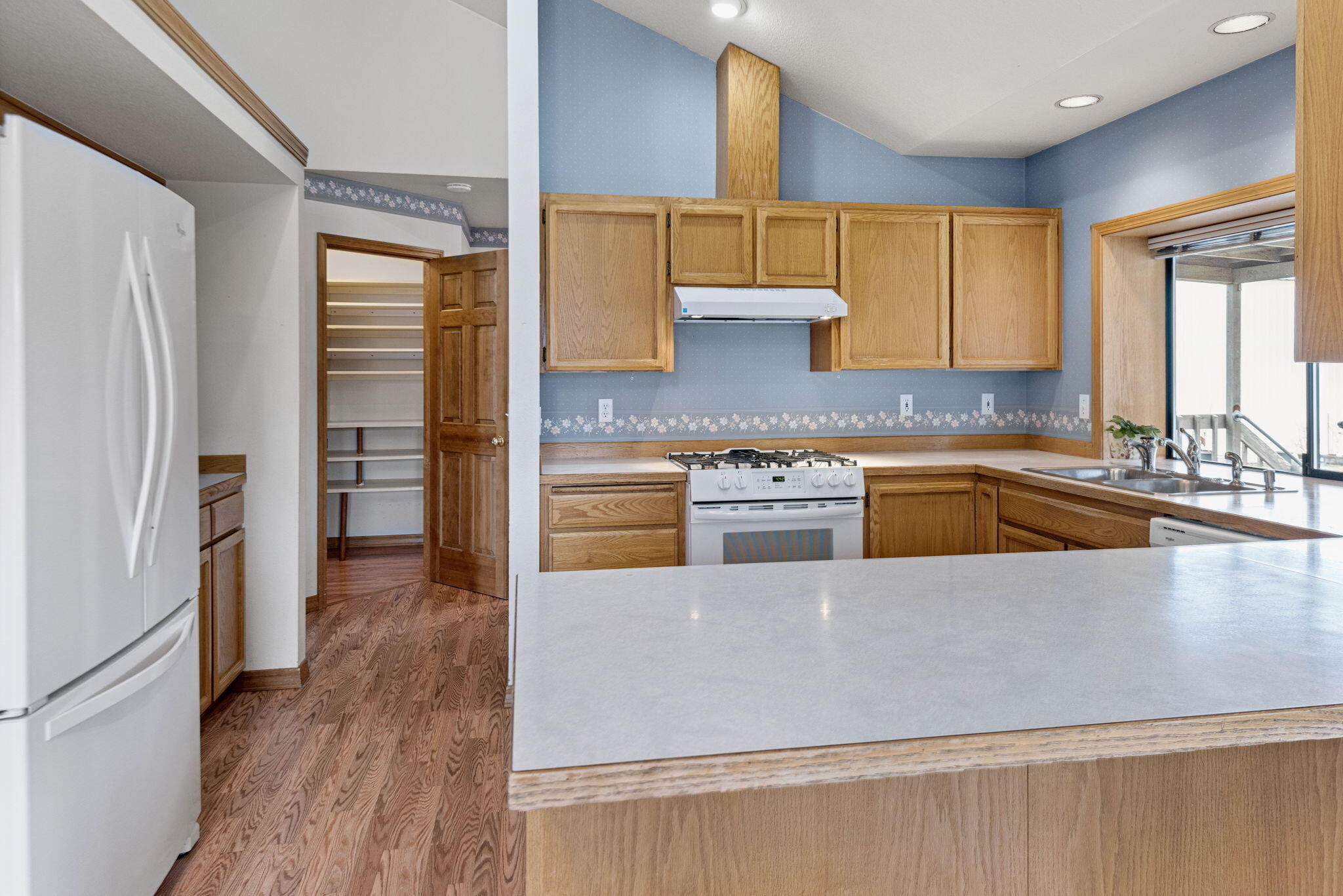 61930 Skyline View Drive