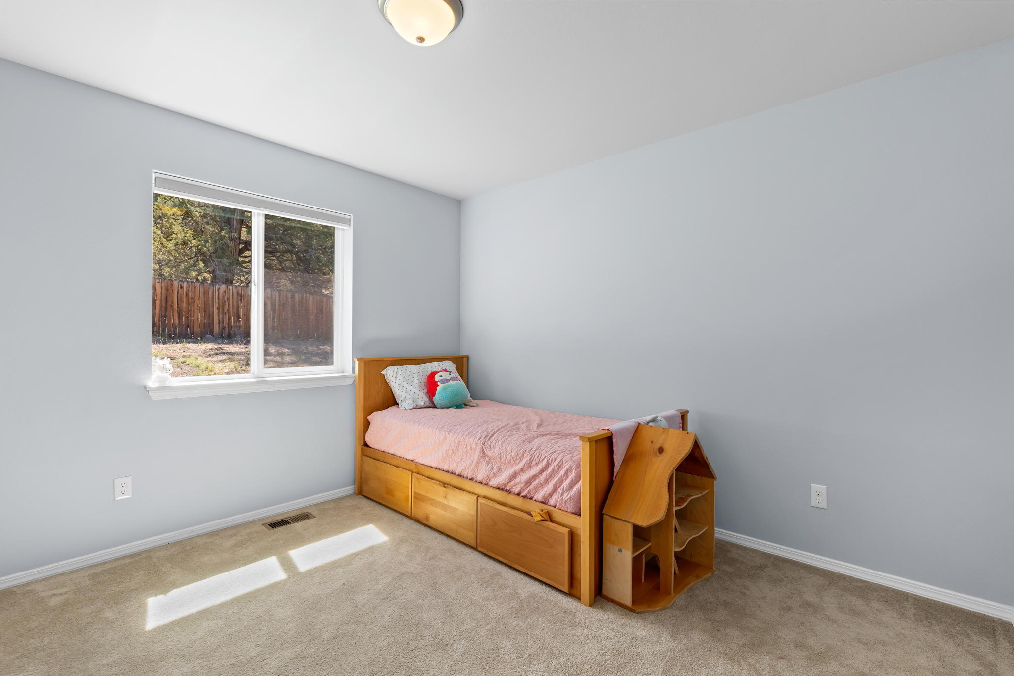 9255 SW Sundown Canyon Road