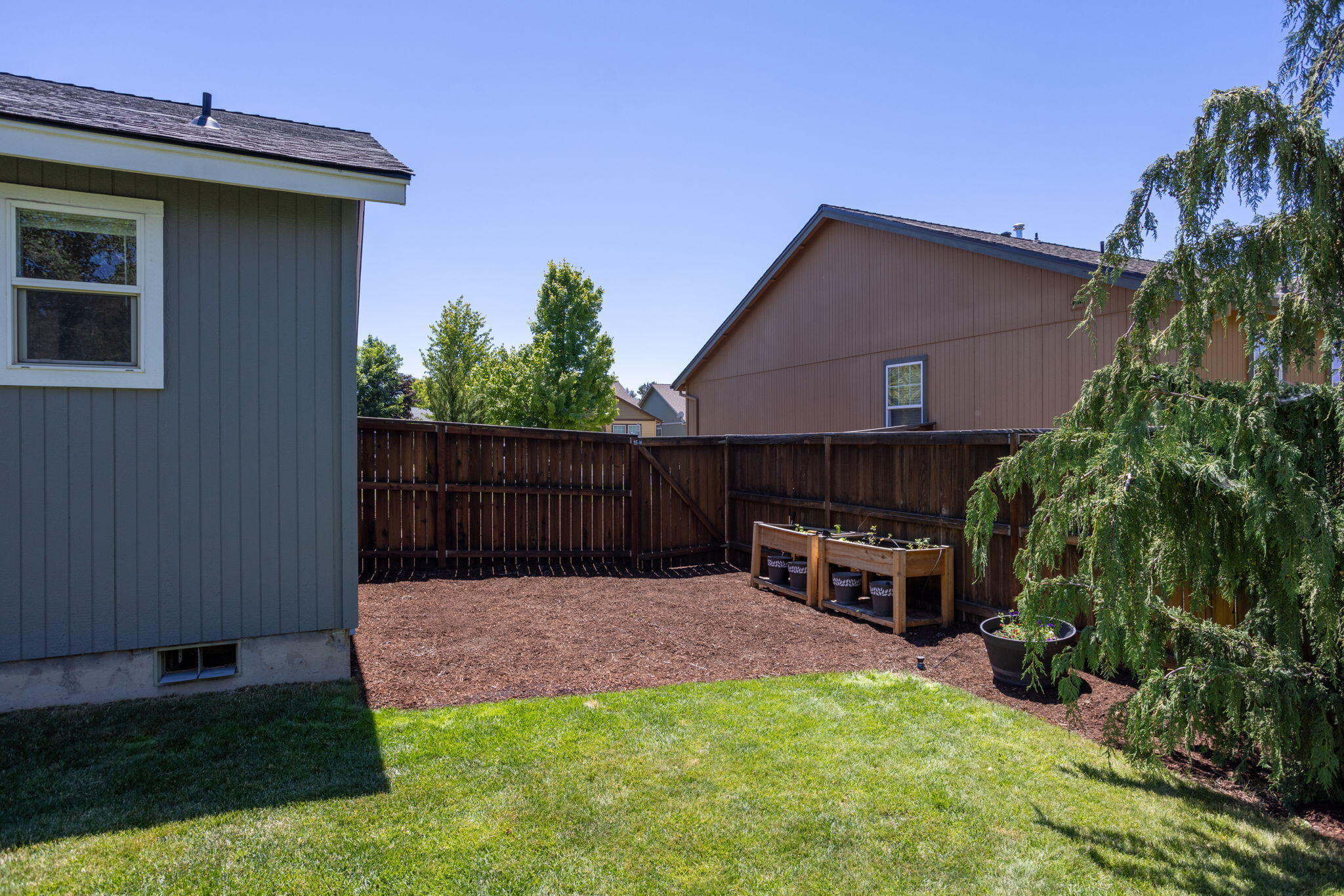 20580 Scarlet Sage Way