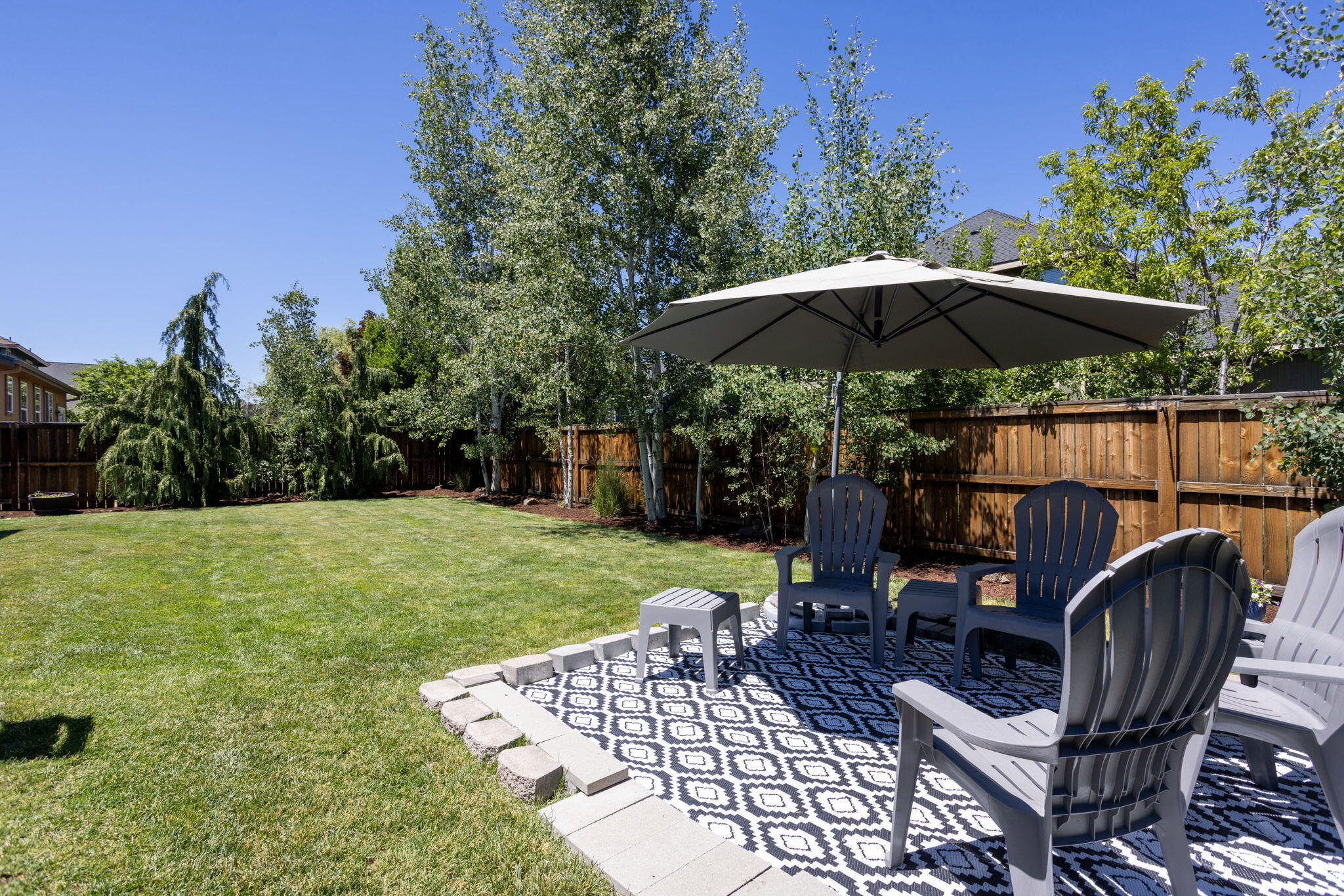 20580 Scarlet Sage Way