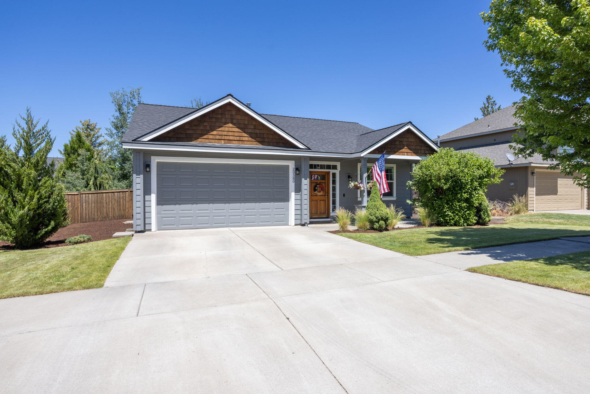 20580 Scarlet Sage Way