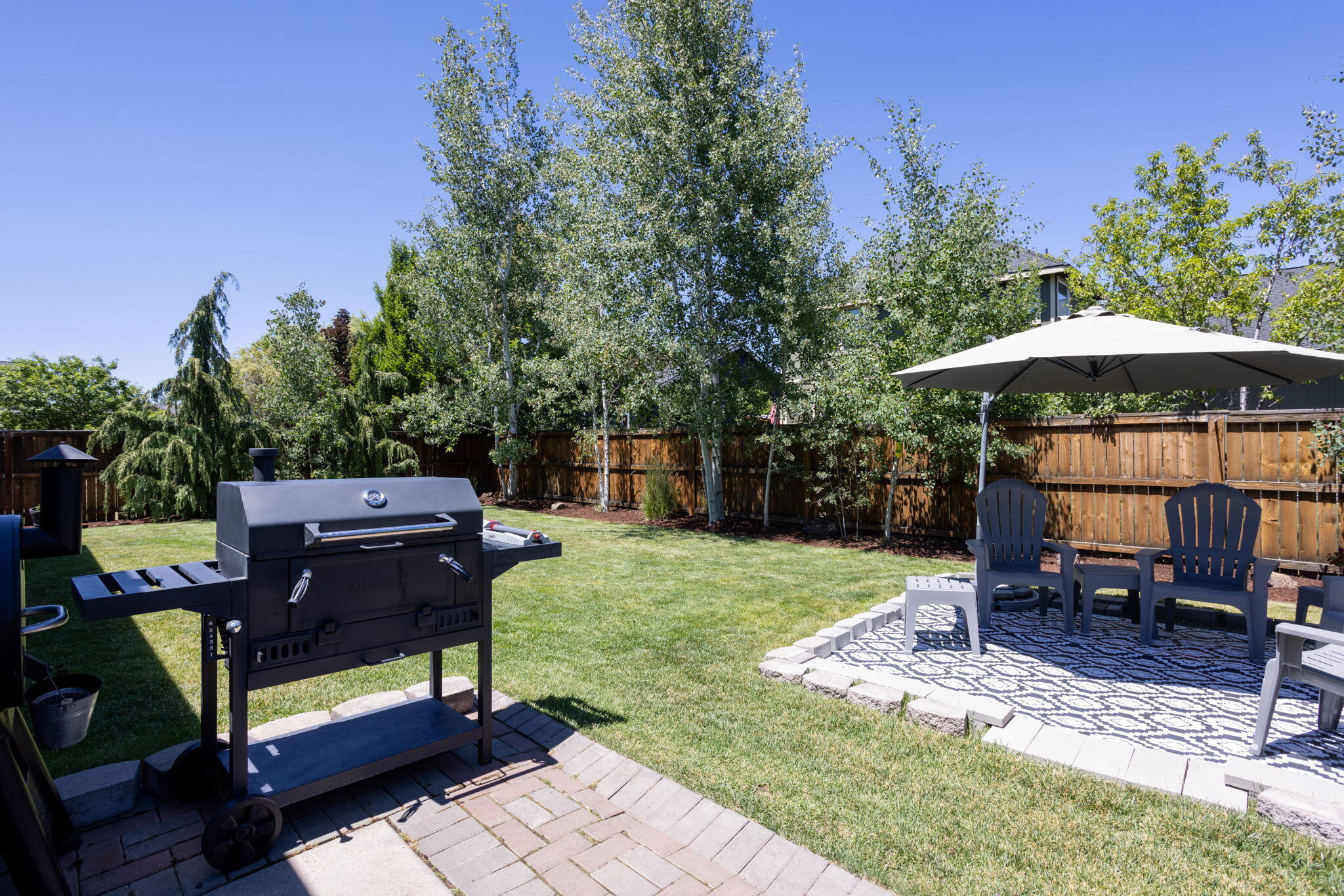 20580 Scarlet Sage Way