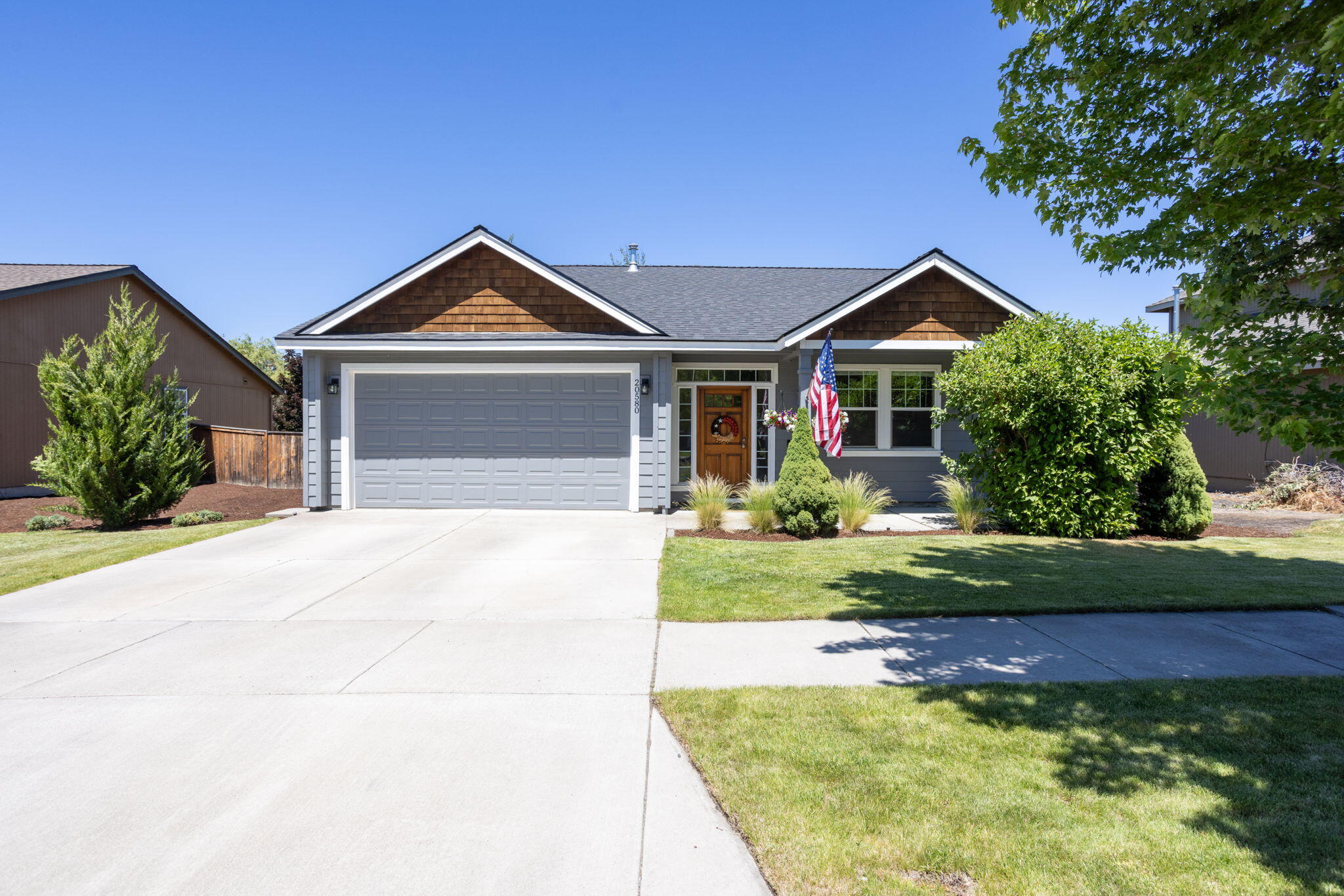 20580 Scarlet Sage Way