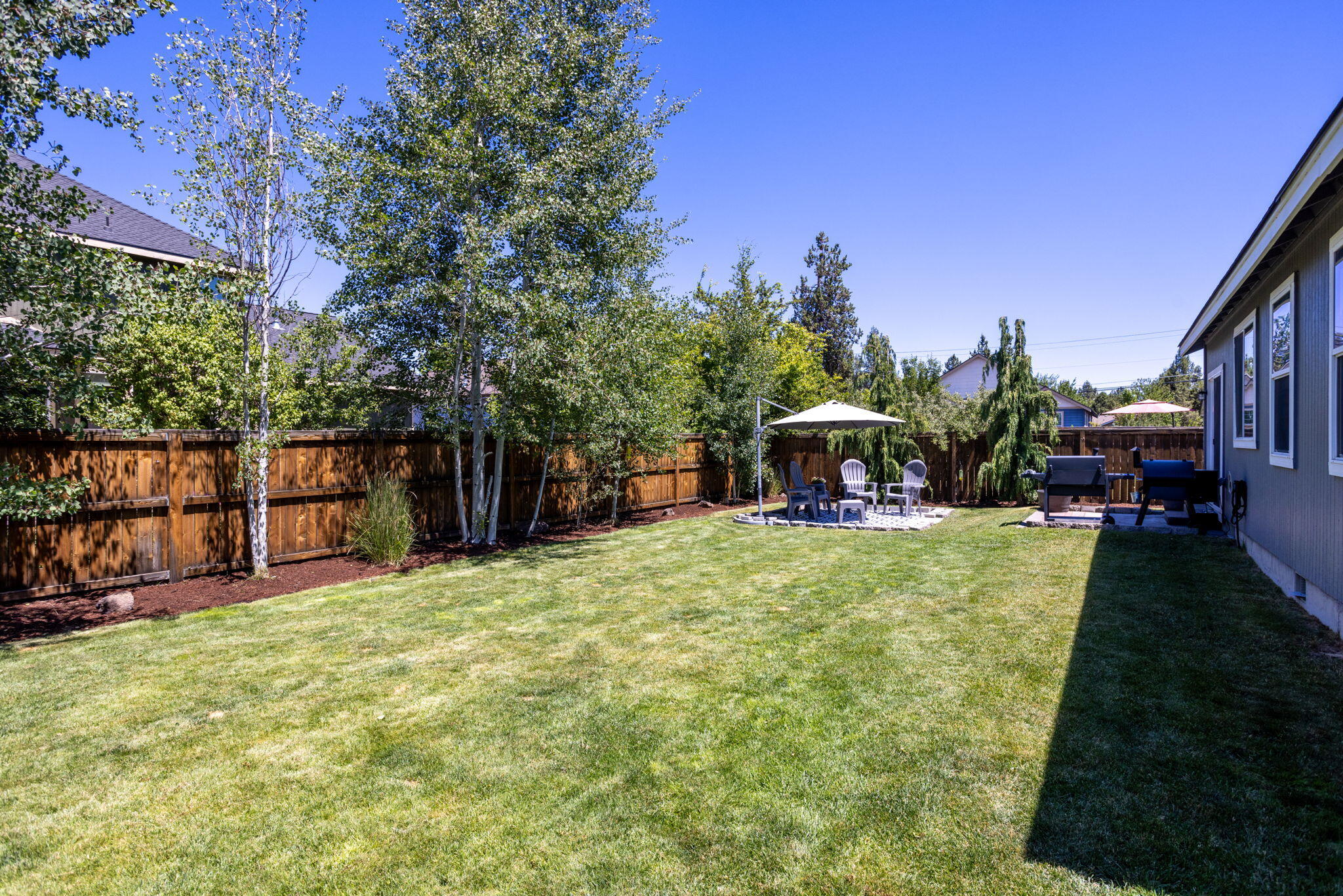 20580 Scarlet Sage Way