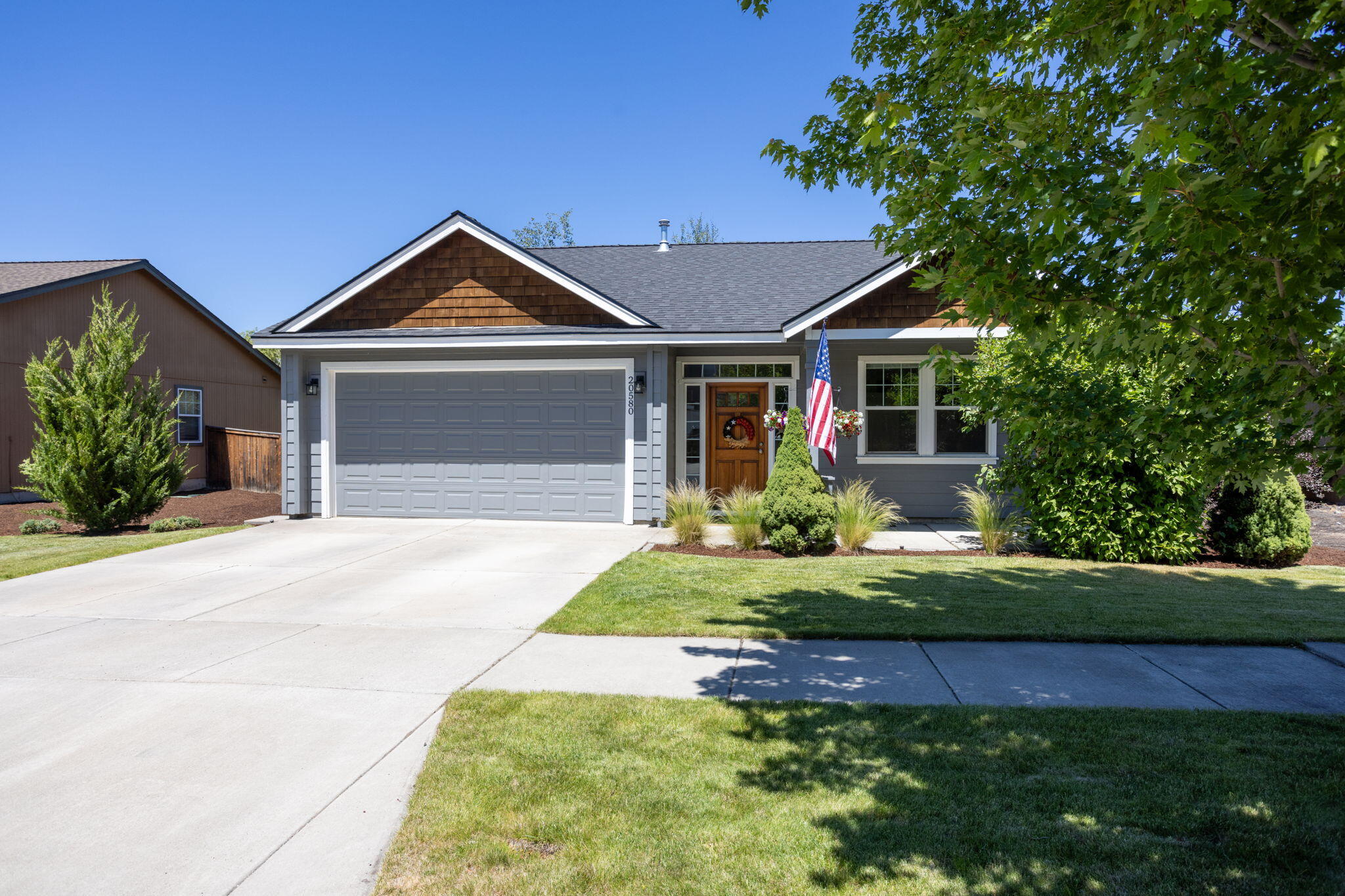 20580 Scarlet Sage Way