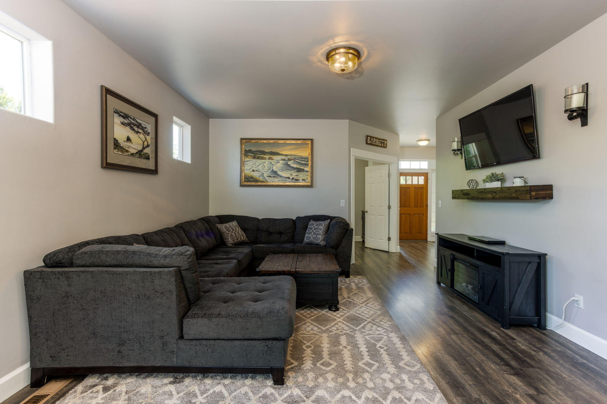 20580 Scarlet Sage Way
