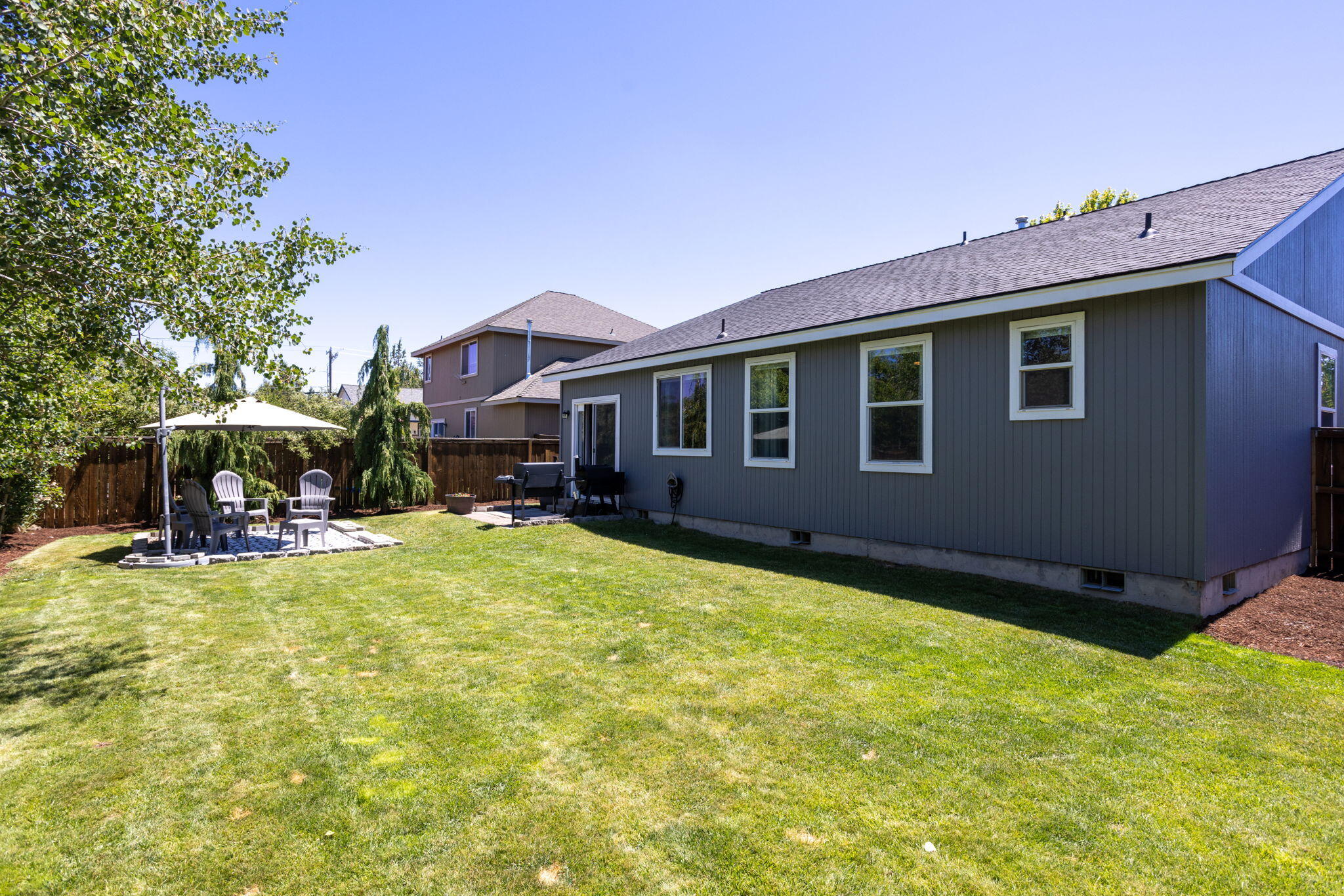 20580 Scarlet Sage Way