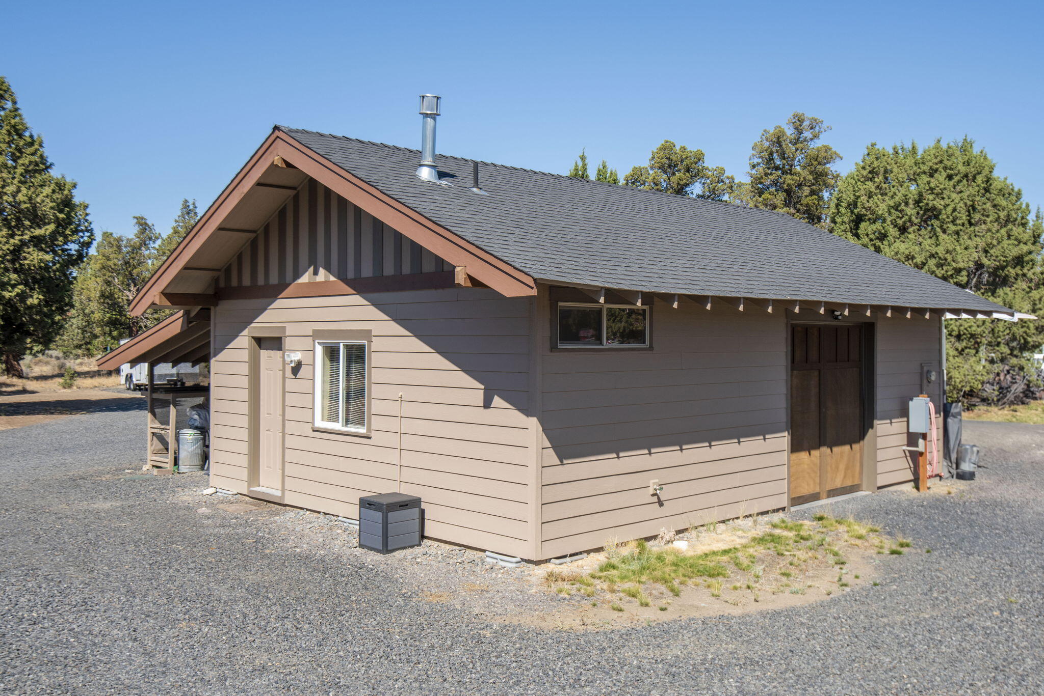64765 Kelly Court