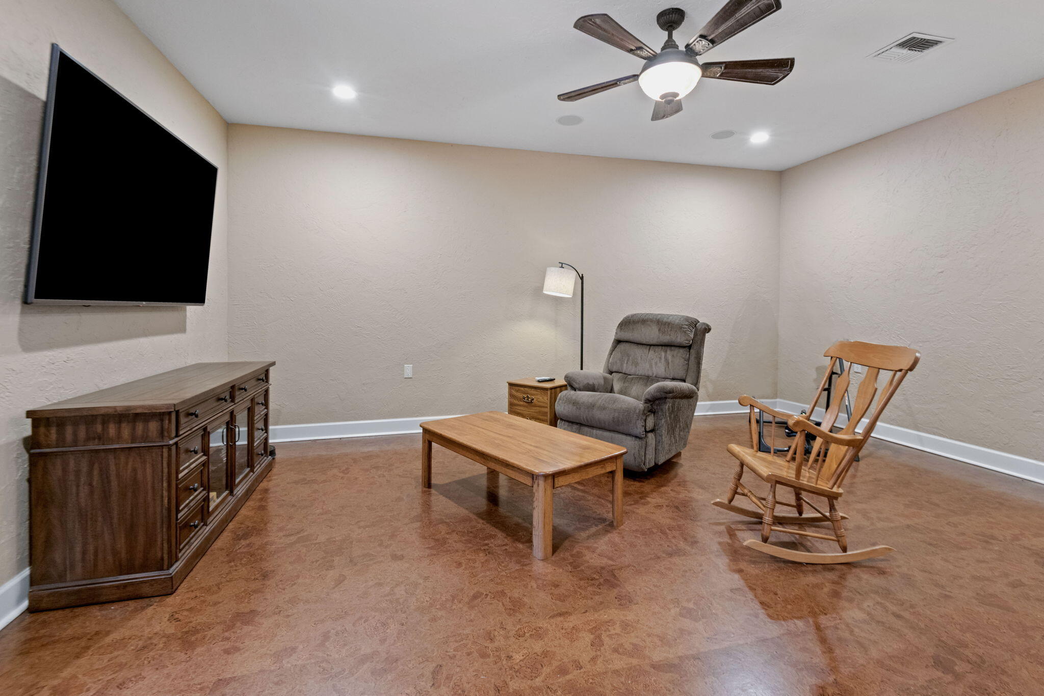 64765 Kelly Court