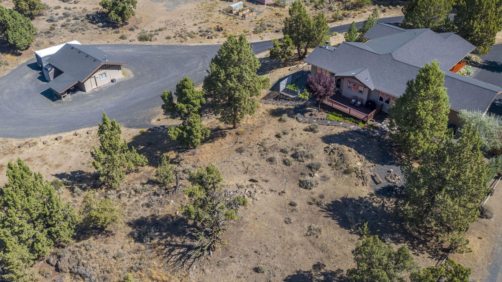 64765 Kelly Court