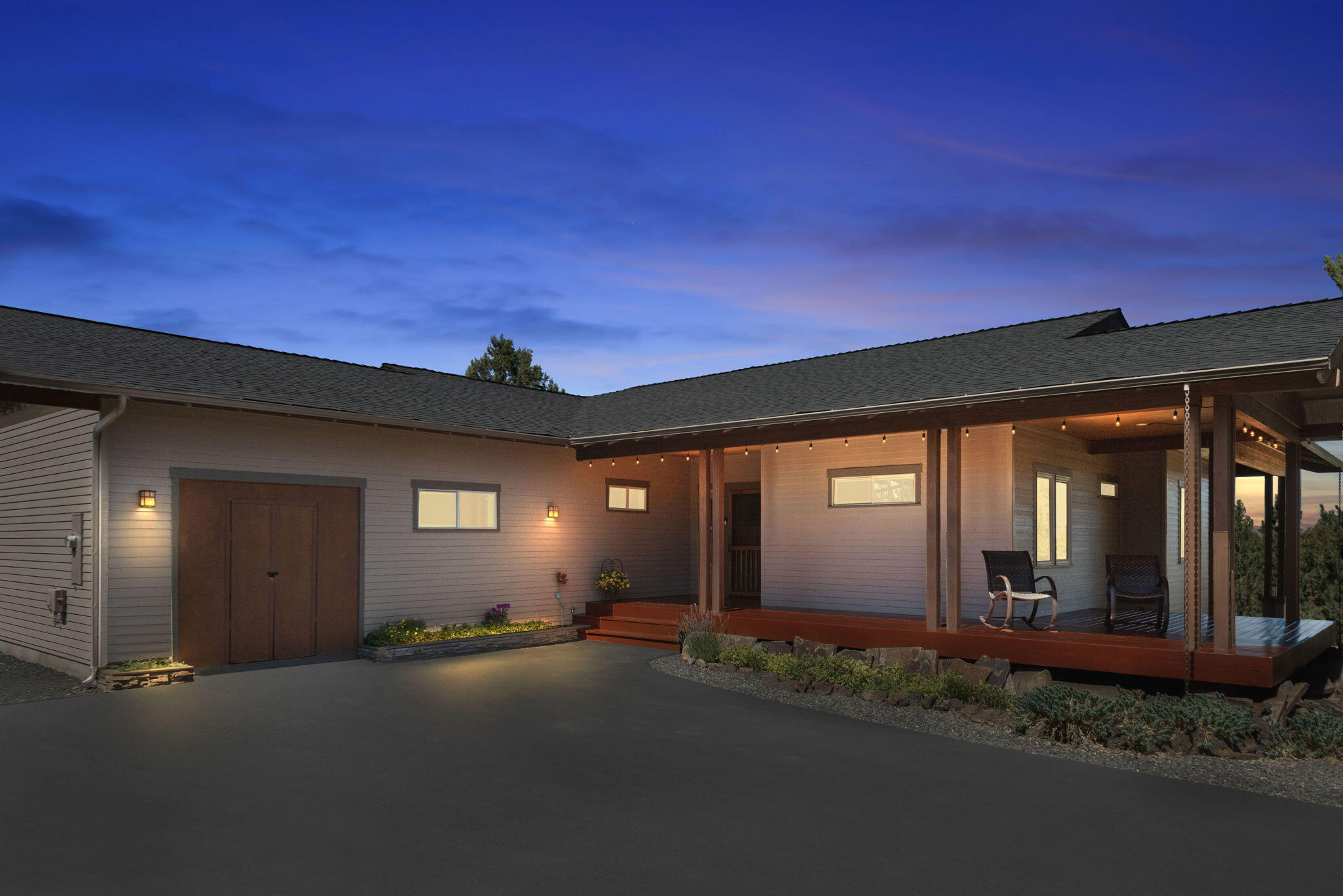 64765 Kelly Court