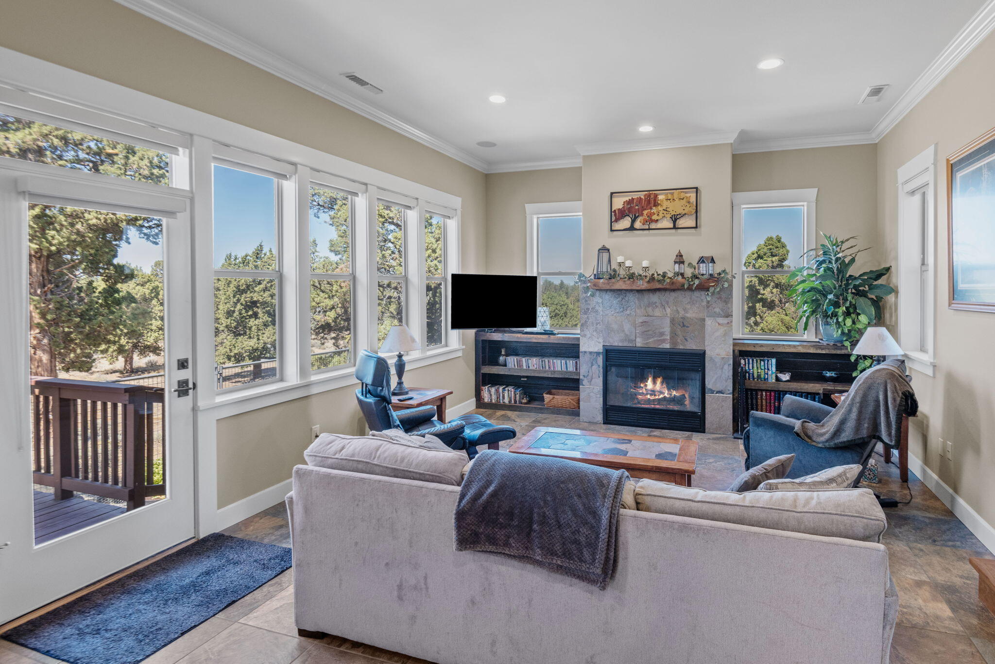 64765 Kelly Court