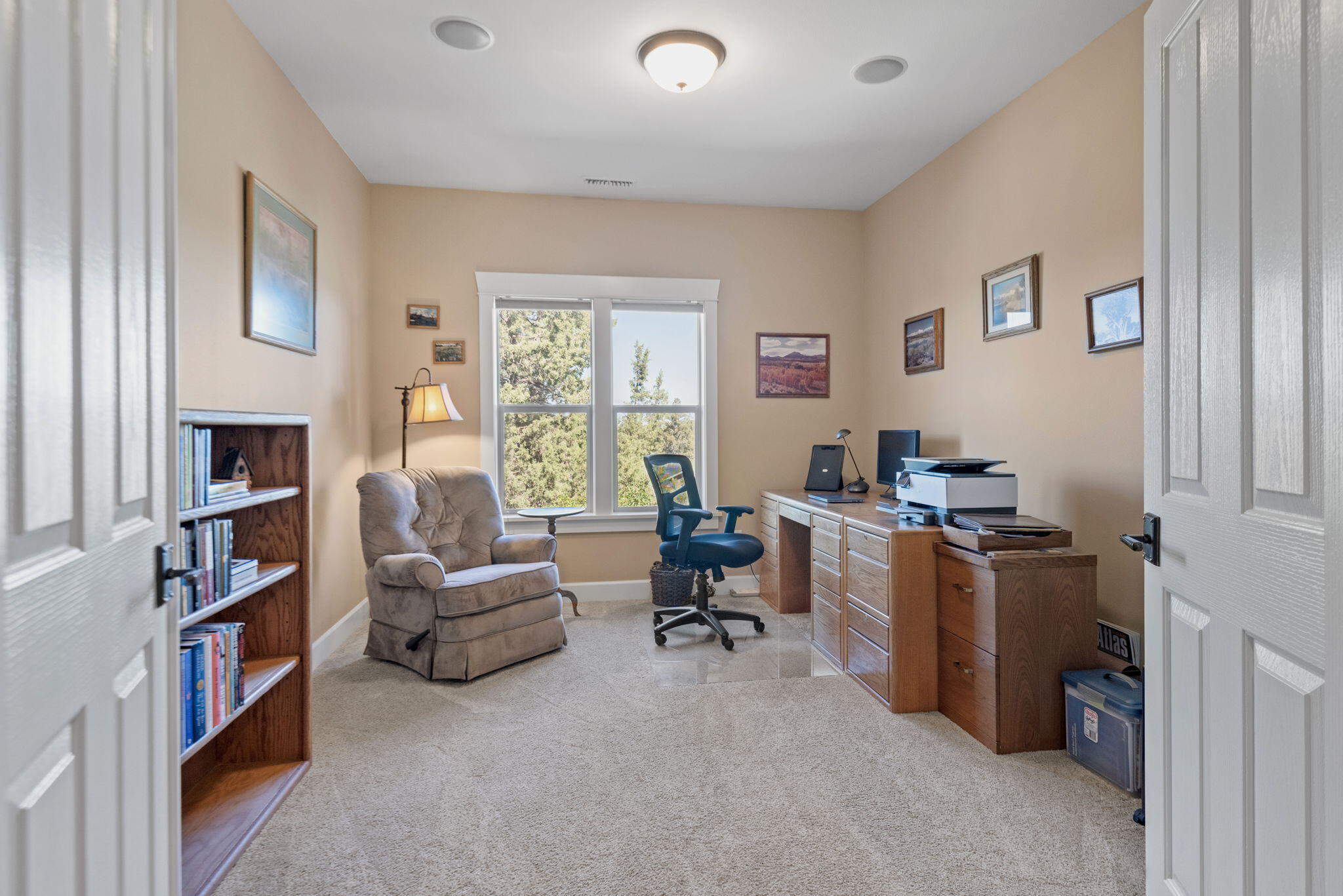 64765 Kelly Court