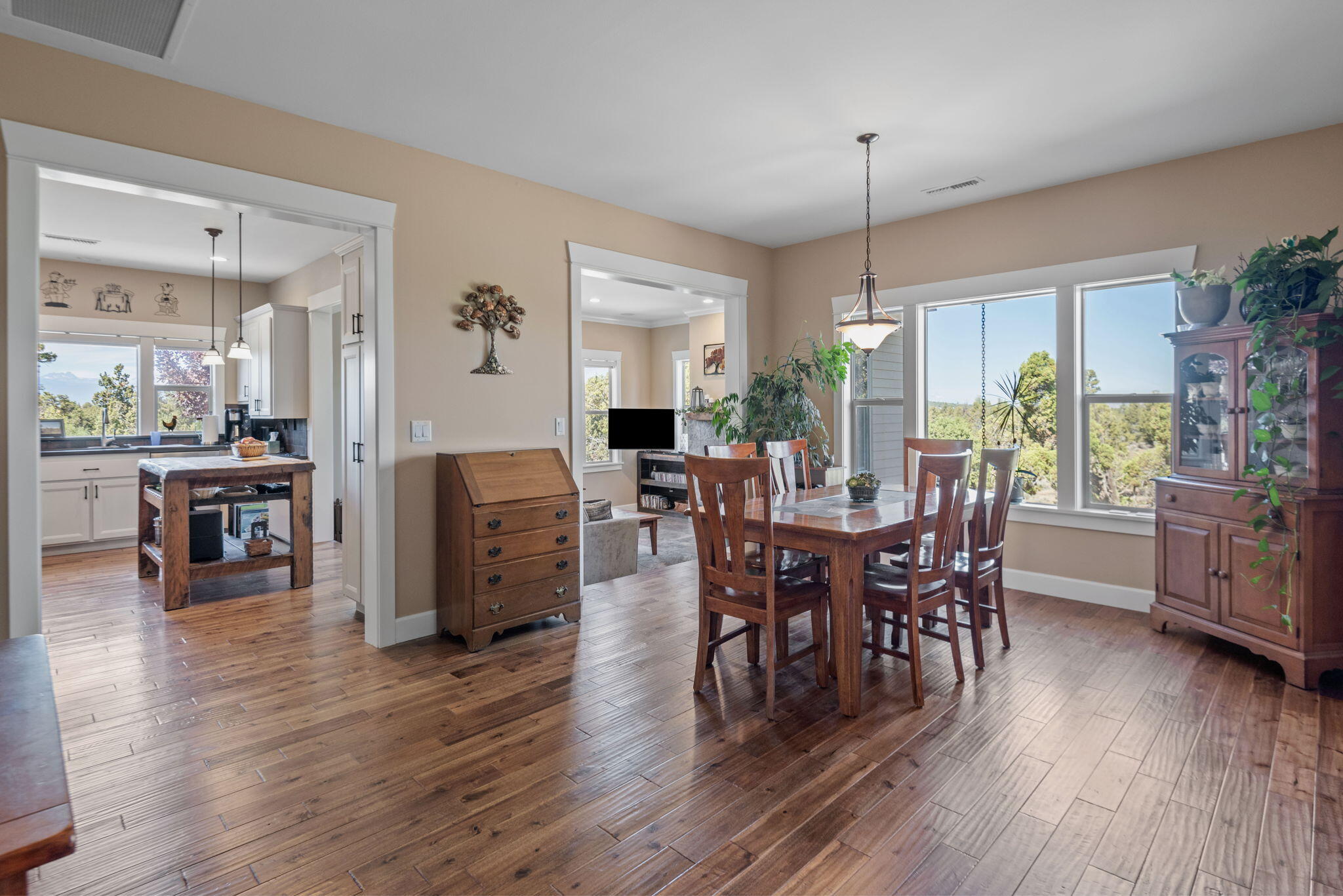 64765 Kelly Court